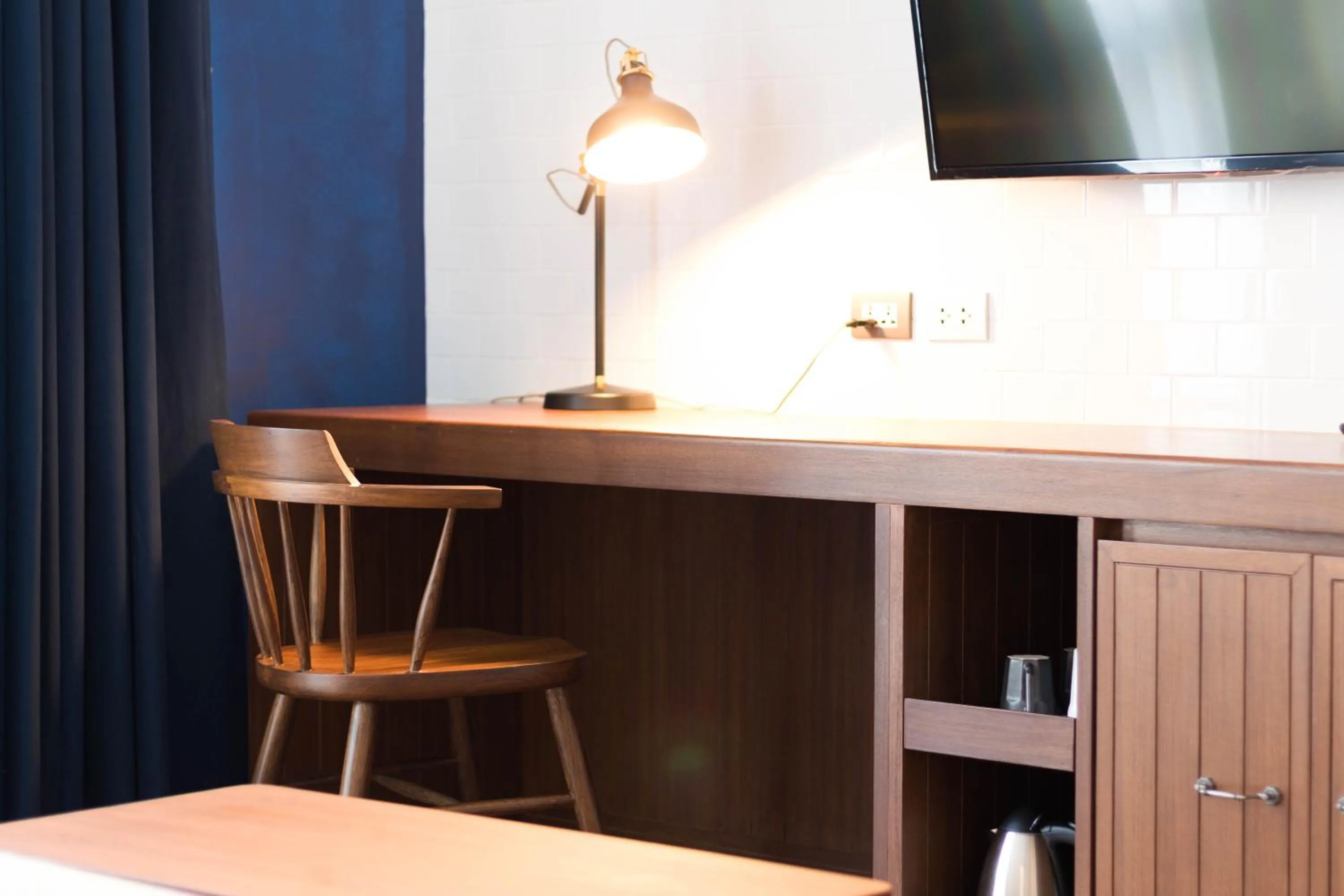 Other in Klub Hotel Bangkok