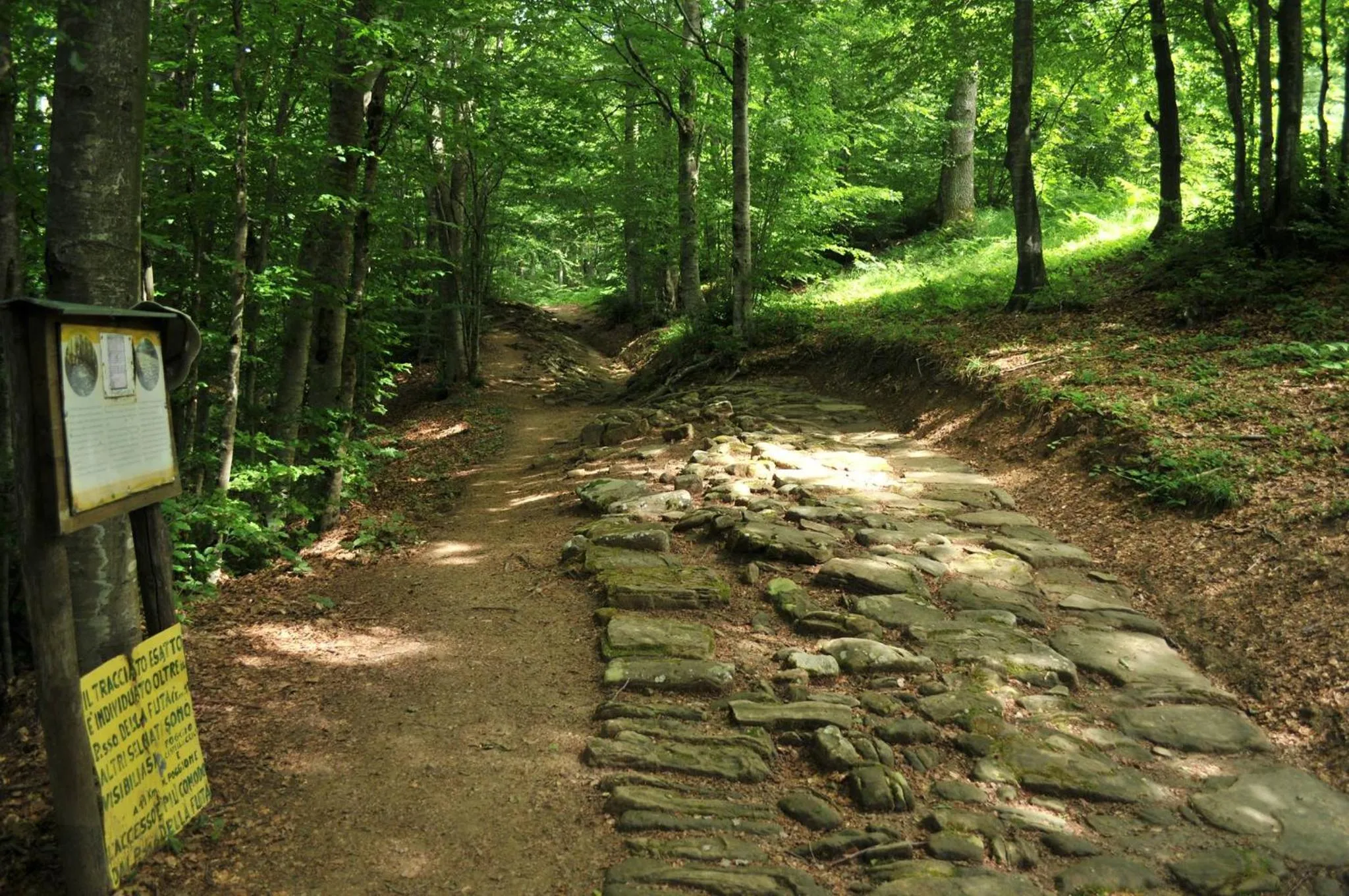 Albergo Ristorante Poli