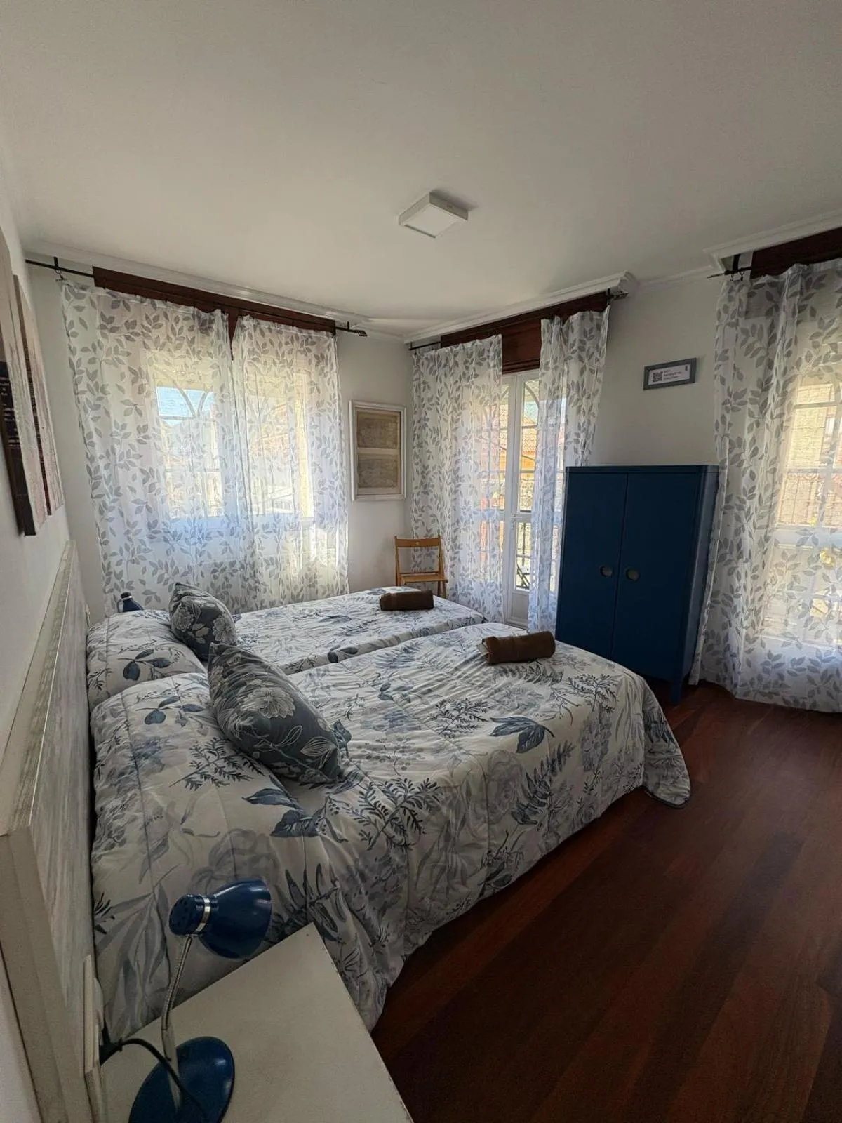 A Casa da Herba