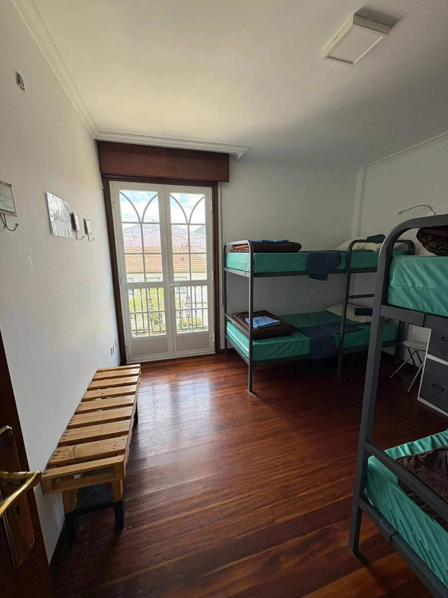 A Casa da Herba