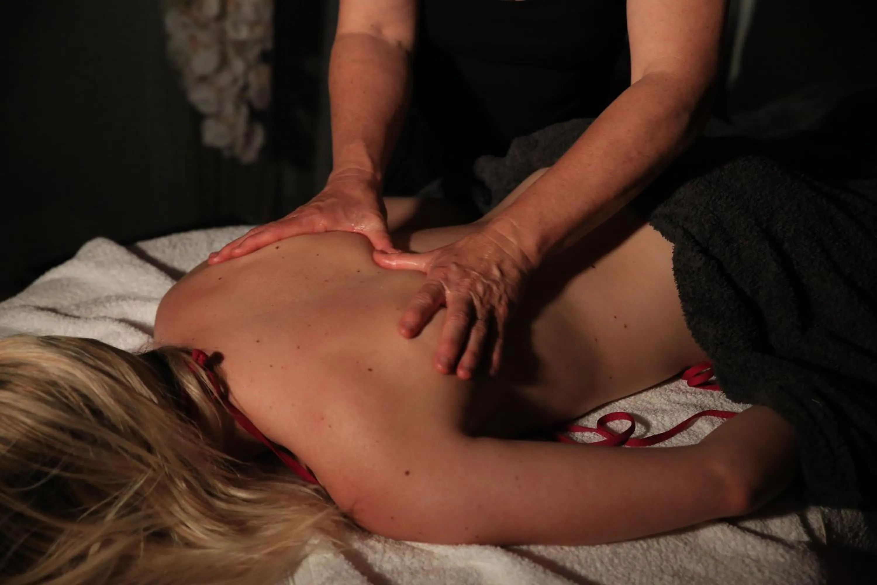 Activities in Villa Regain Chambres et table d'hôtes