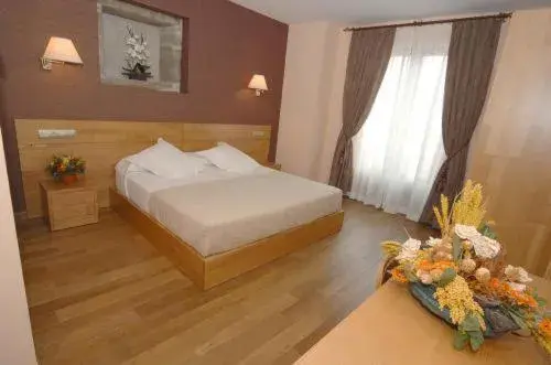 Hotel O Desvio Hotel O Desvio