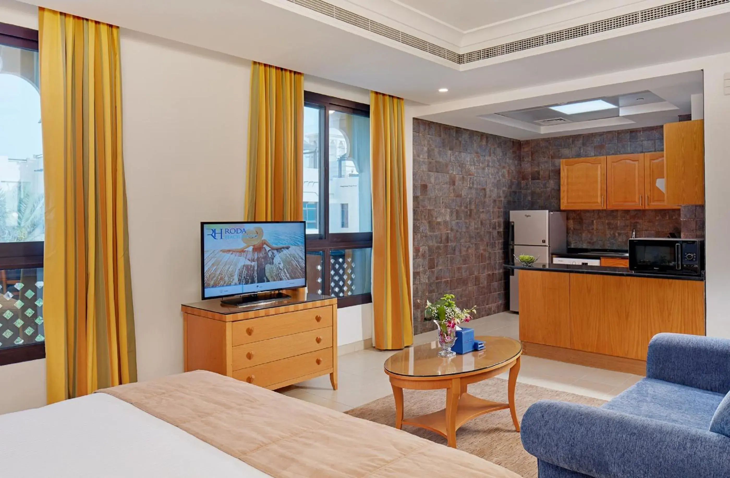 Other in Roda Beach Resort Other in Roda Beach Resort