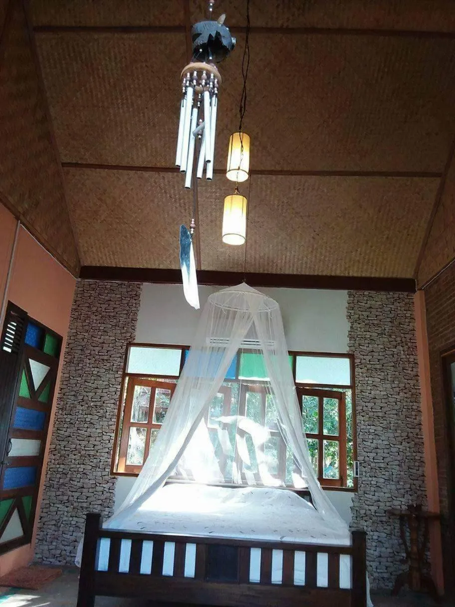 Other in Your Home in Mae Rim