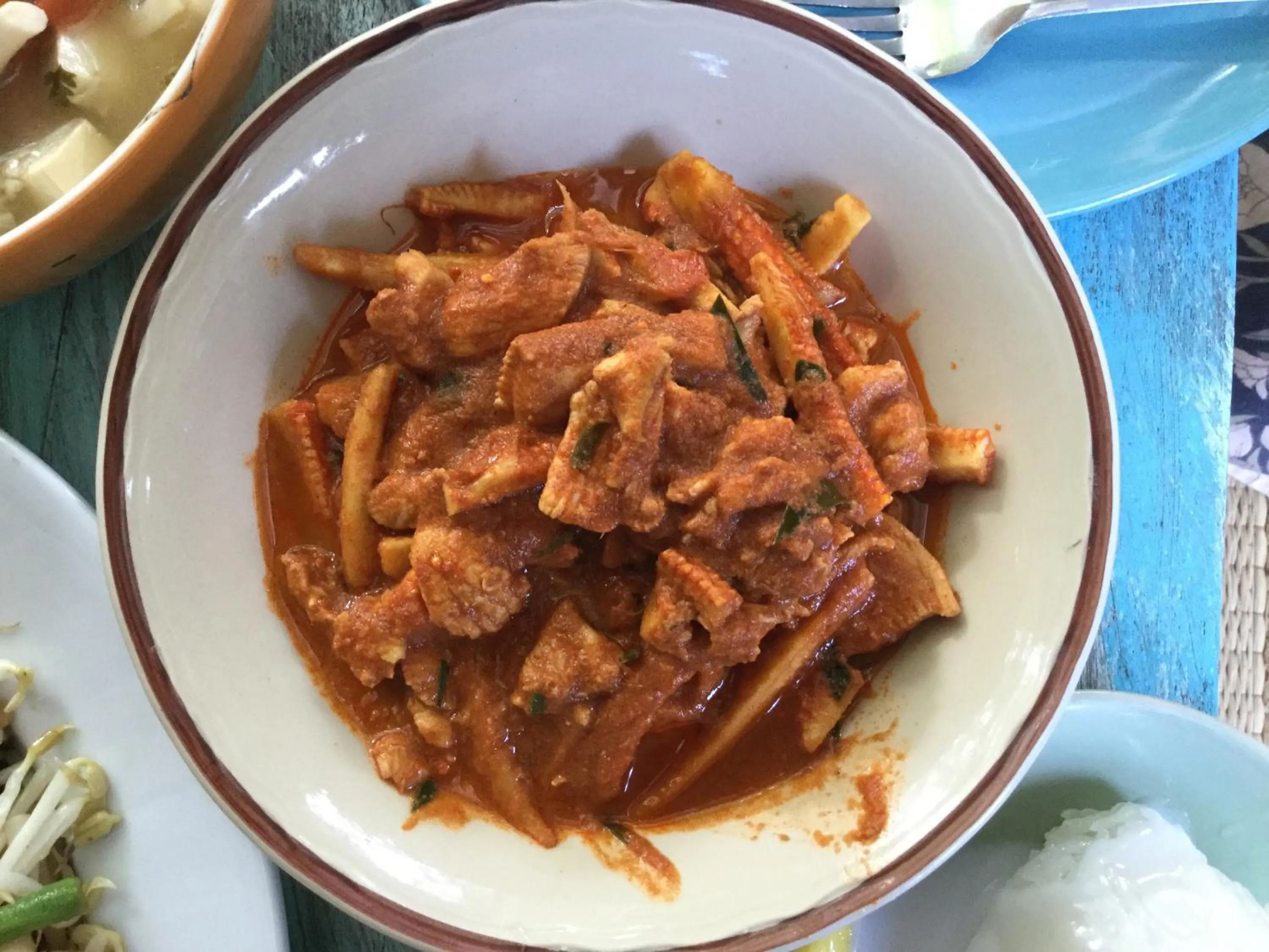 Activities in Your Home in Mae Rim