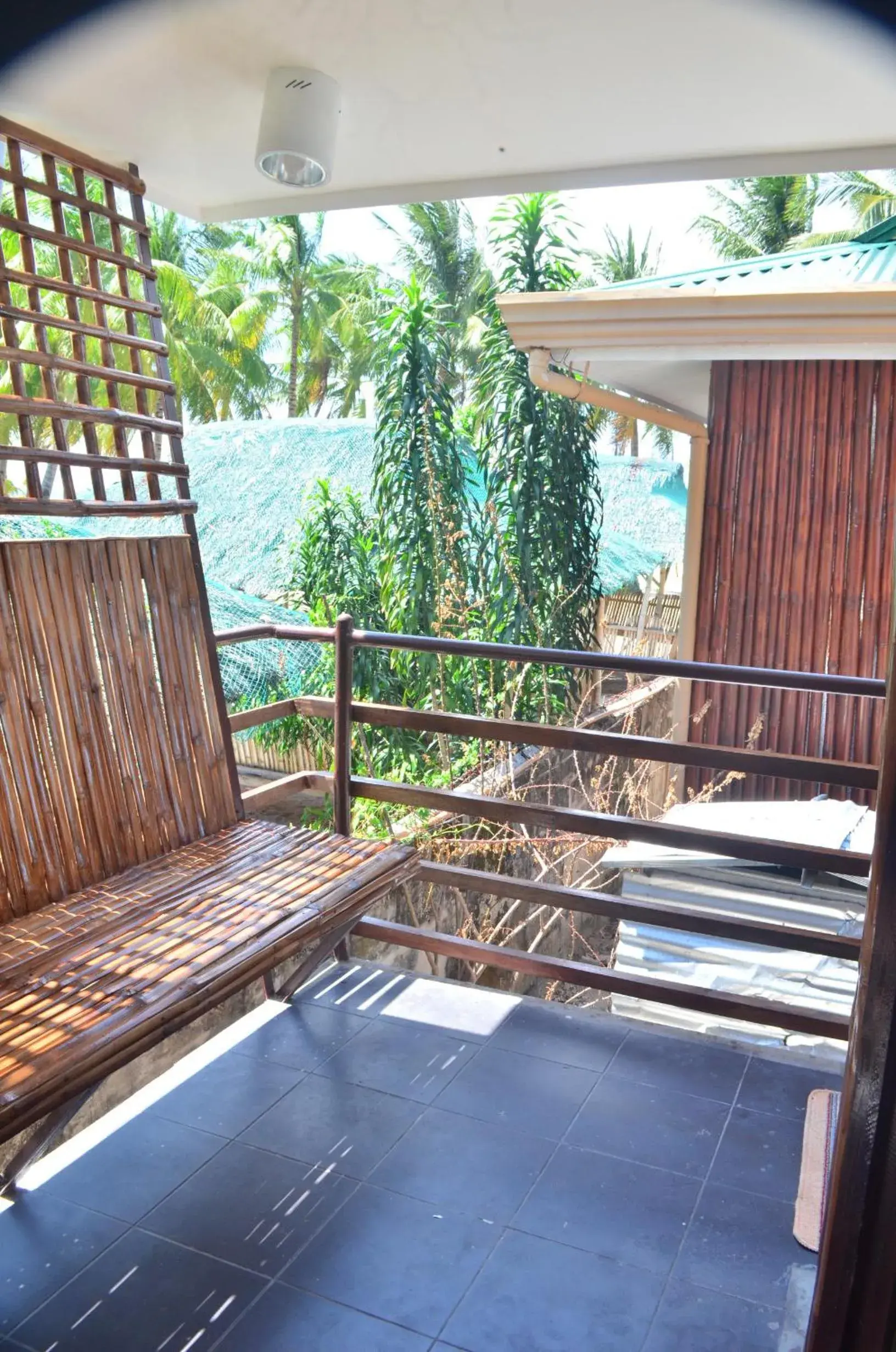 Sf Cantina Sf Cantina