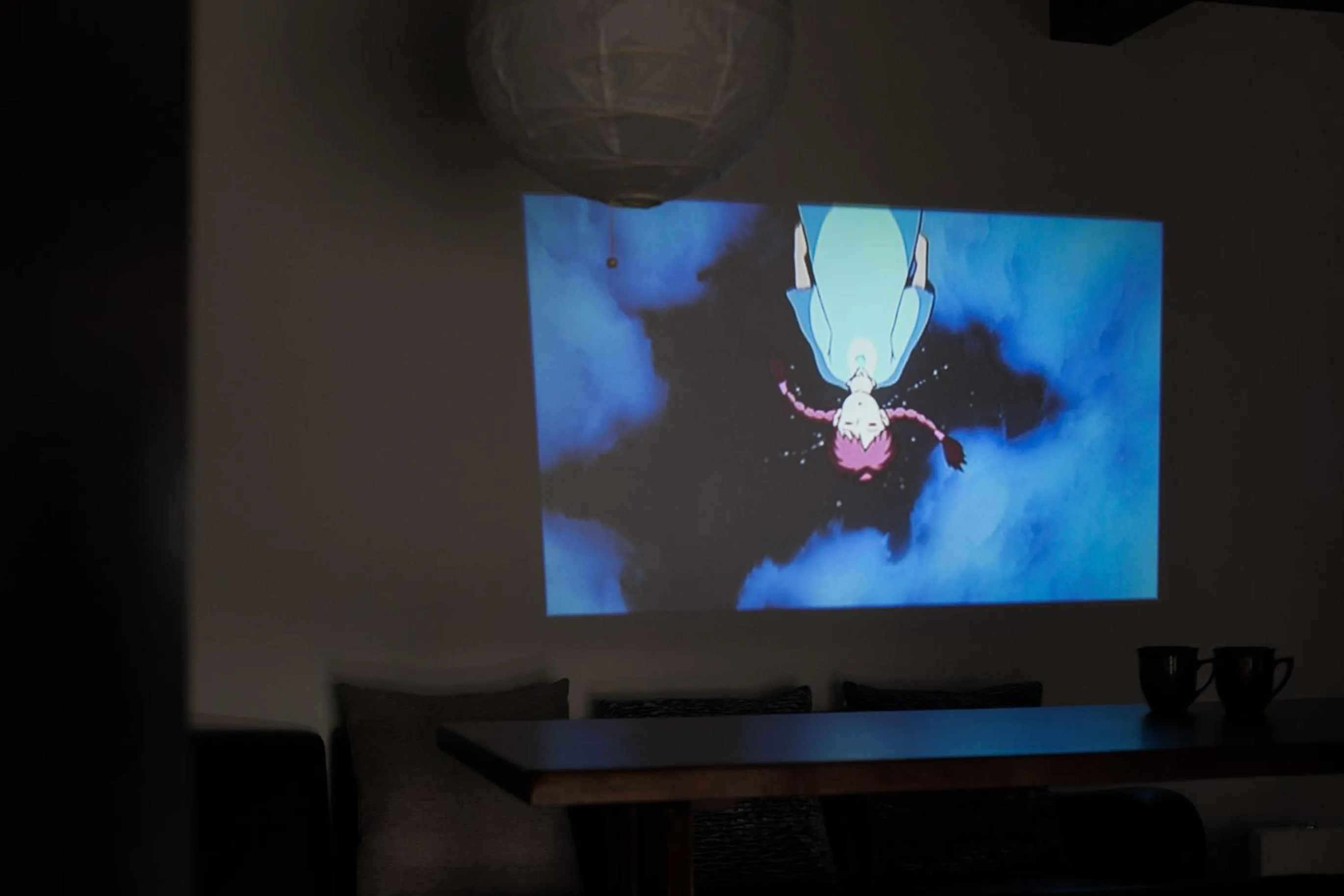 Activities in Nishichaya 旅音