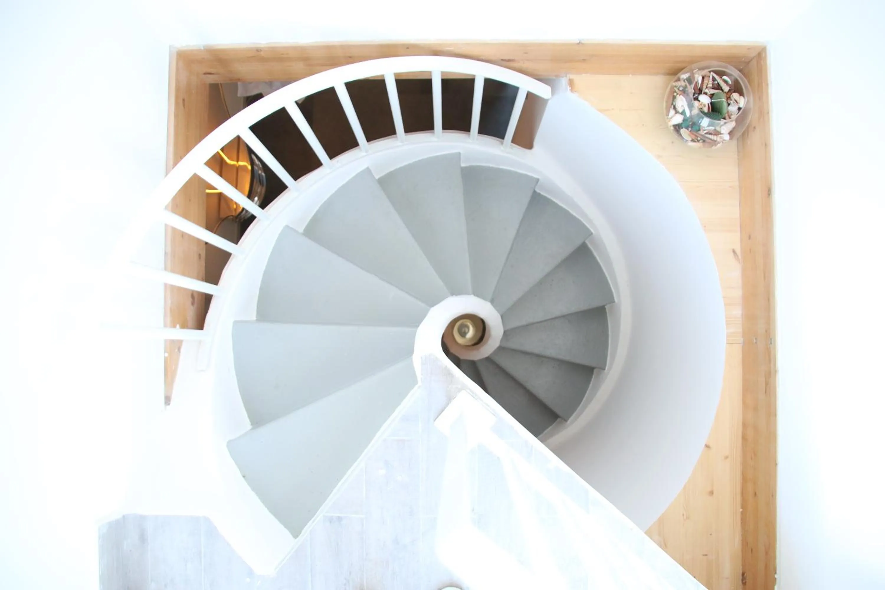 Other in Bed & breakfast La Nassa