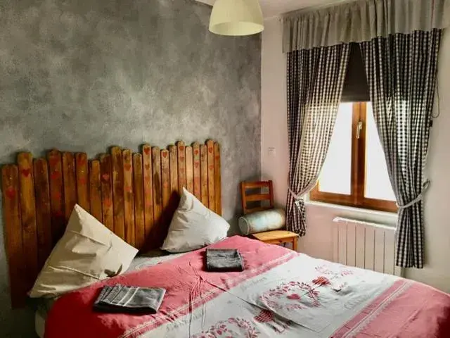 Apartment in Gite Saint Florent Studio Apartment Parking Privé Apartment in Gite Saint Florent Studio Apartment Parking Privé