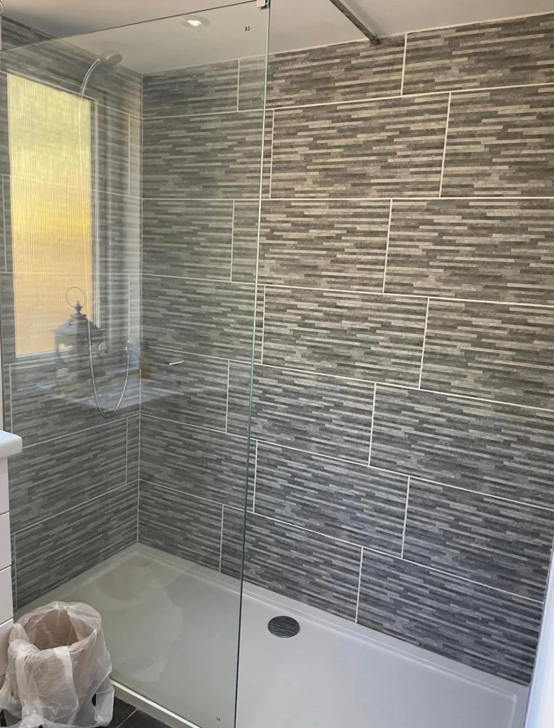 Bankhead Accommodation Aberdeenshire