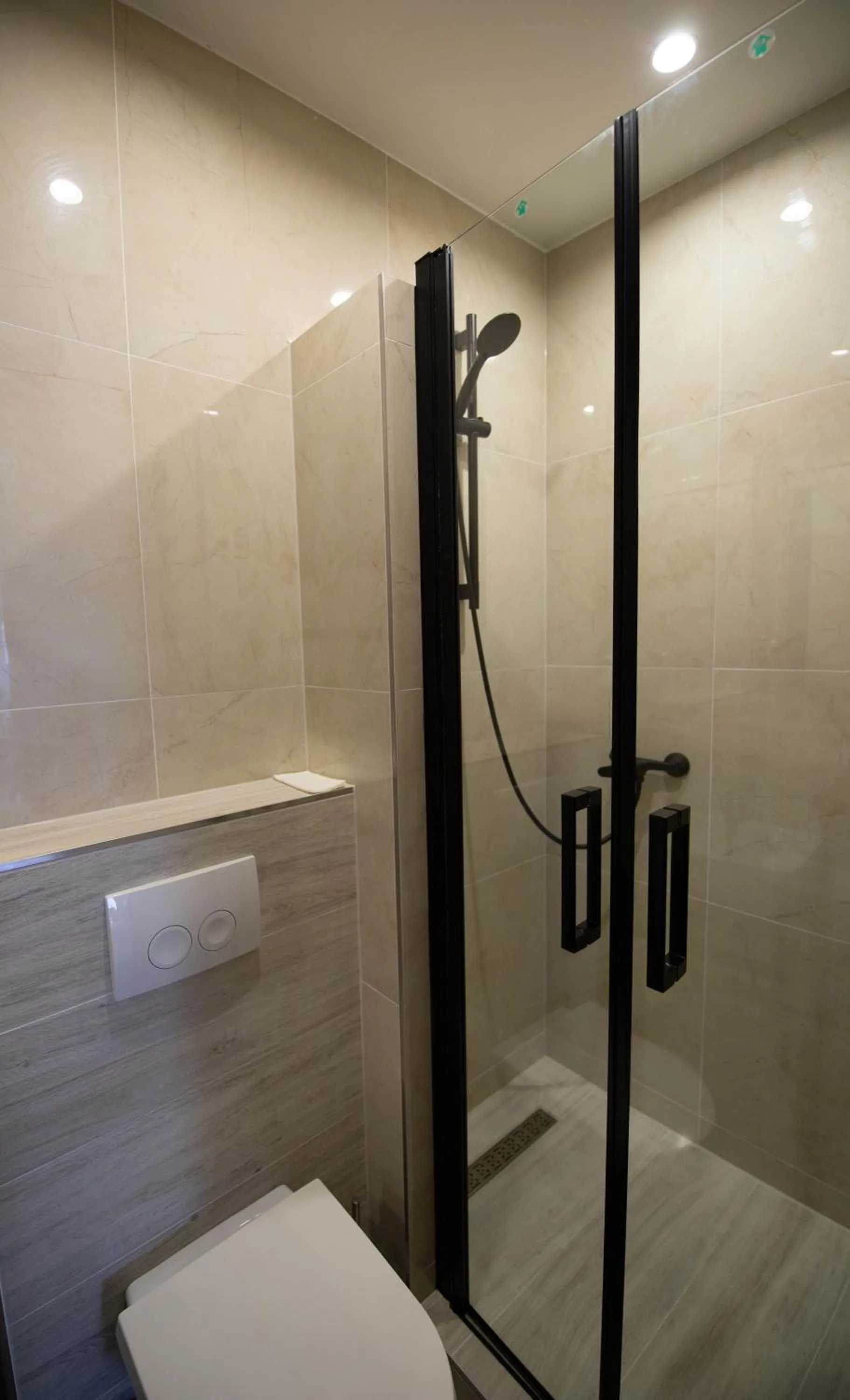 Heidepension Bispingen