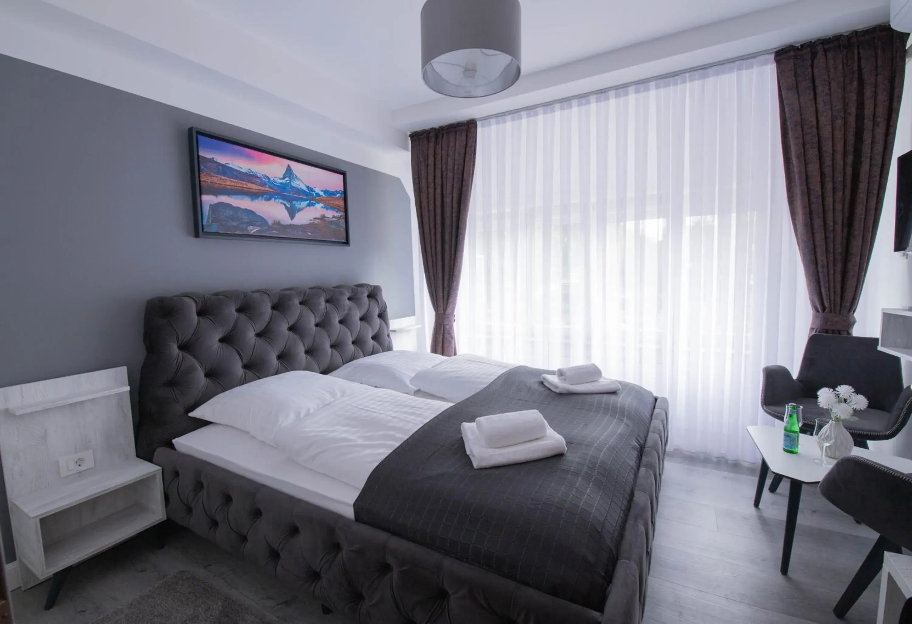 Heidepension Bispingen Heidepension Bispingen