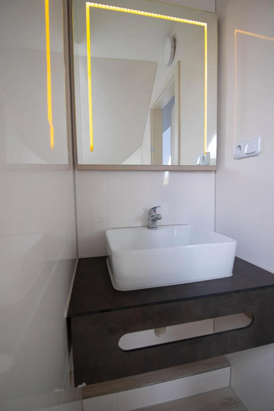 Heidepension Bispingen