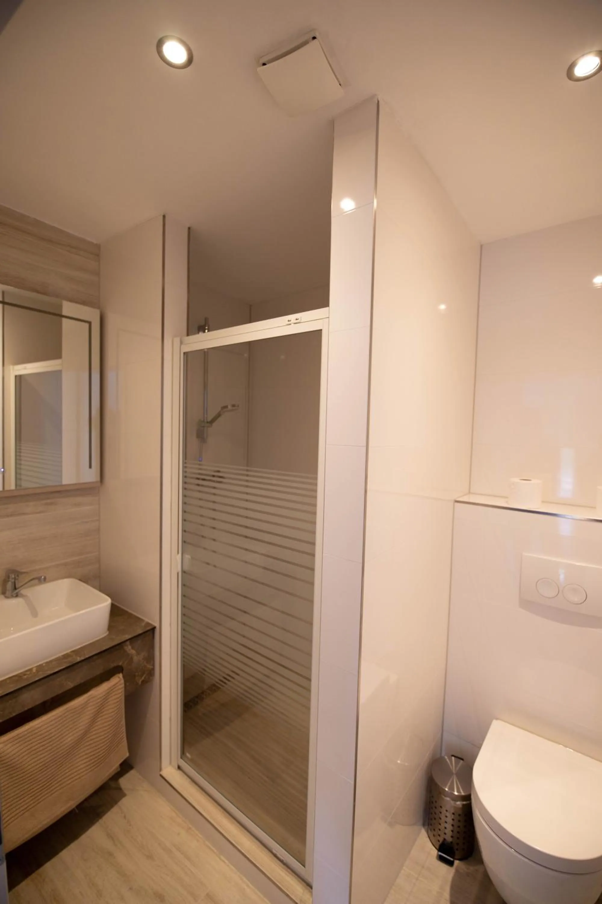 Heidepension Bispingen