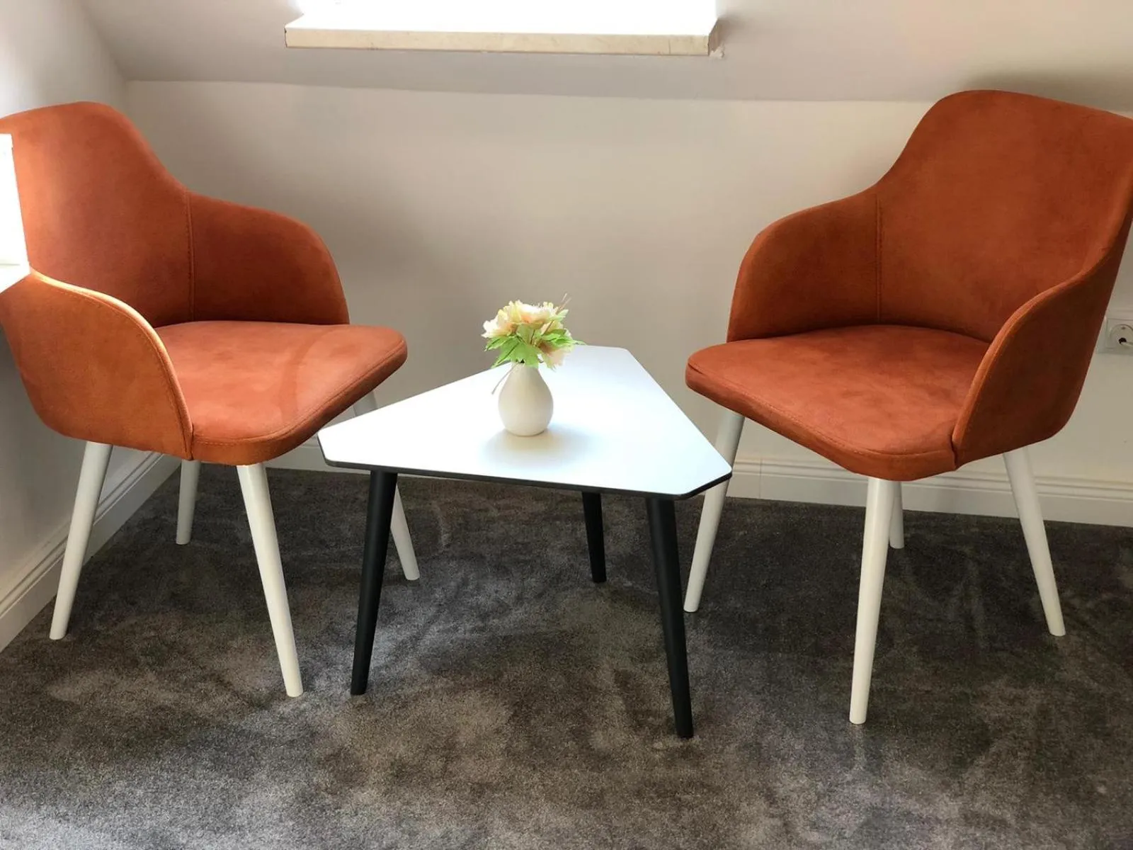 Heidepension Bispingen