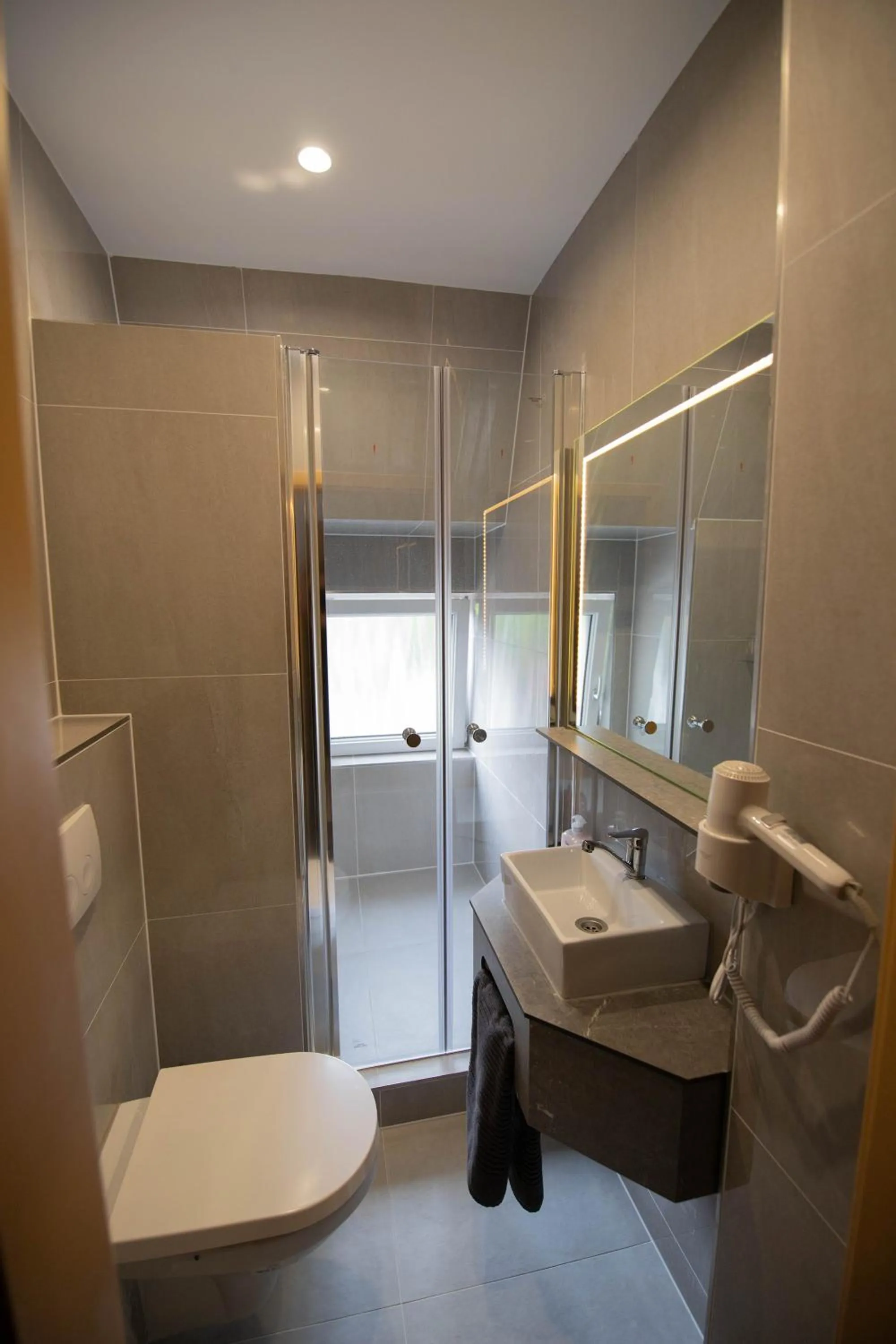 Heidepension Bispingen