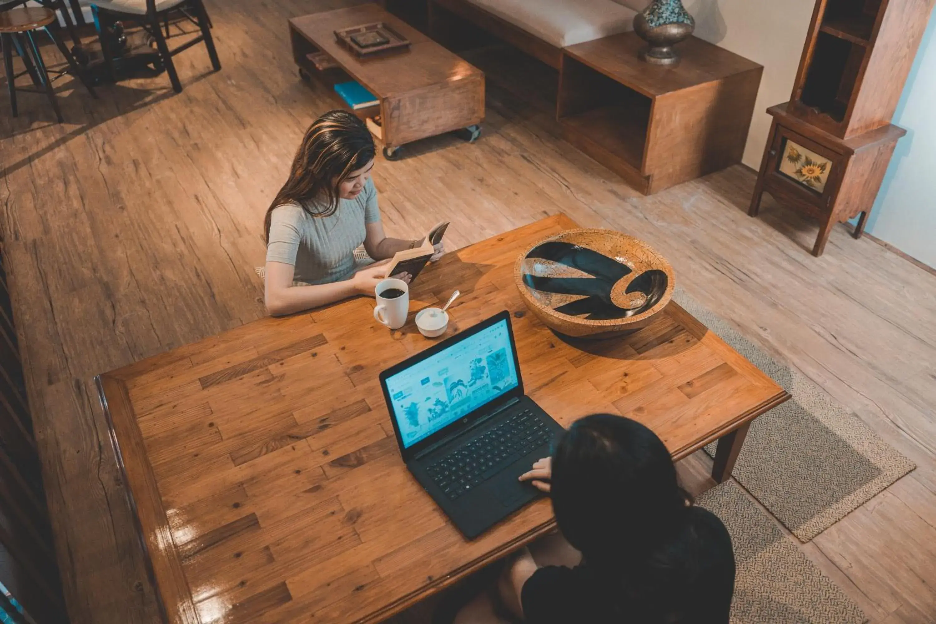 Restaurant/places to eat in Amaris Bed & Breakfast Restaurant/places to eat in Amaris Bed & Breakfast