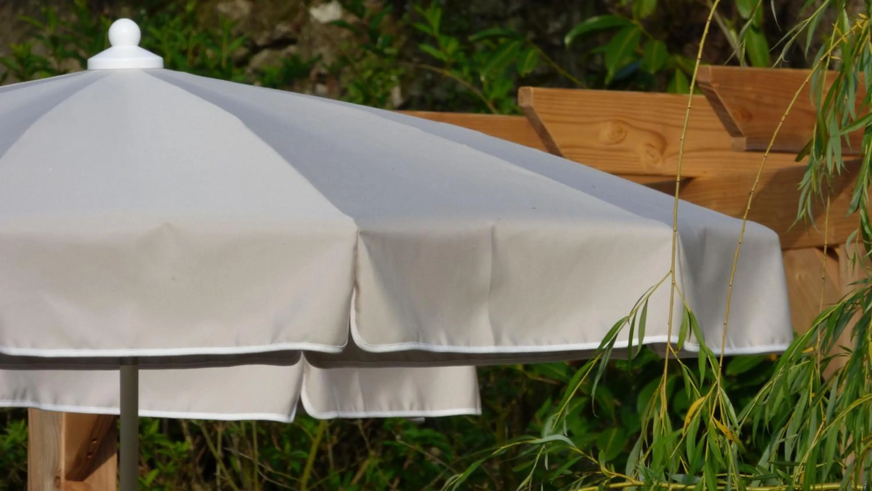 Day in Hôtel La Tonnellerie