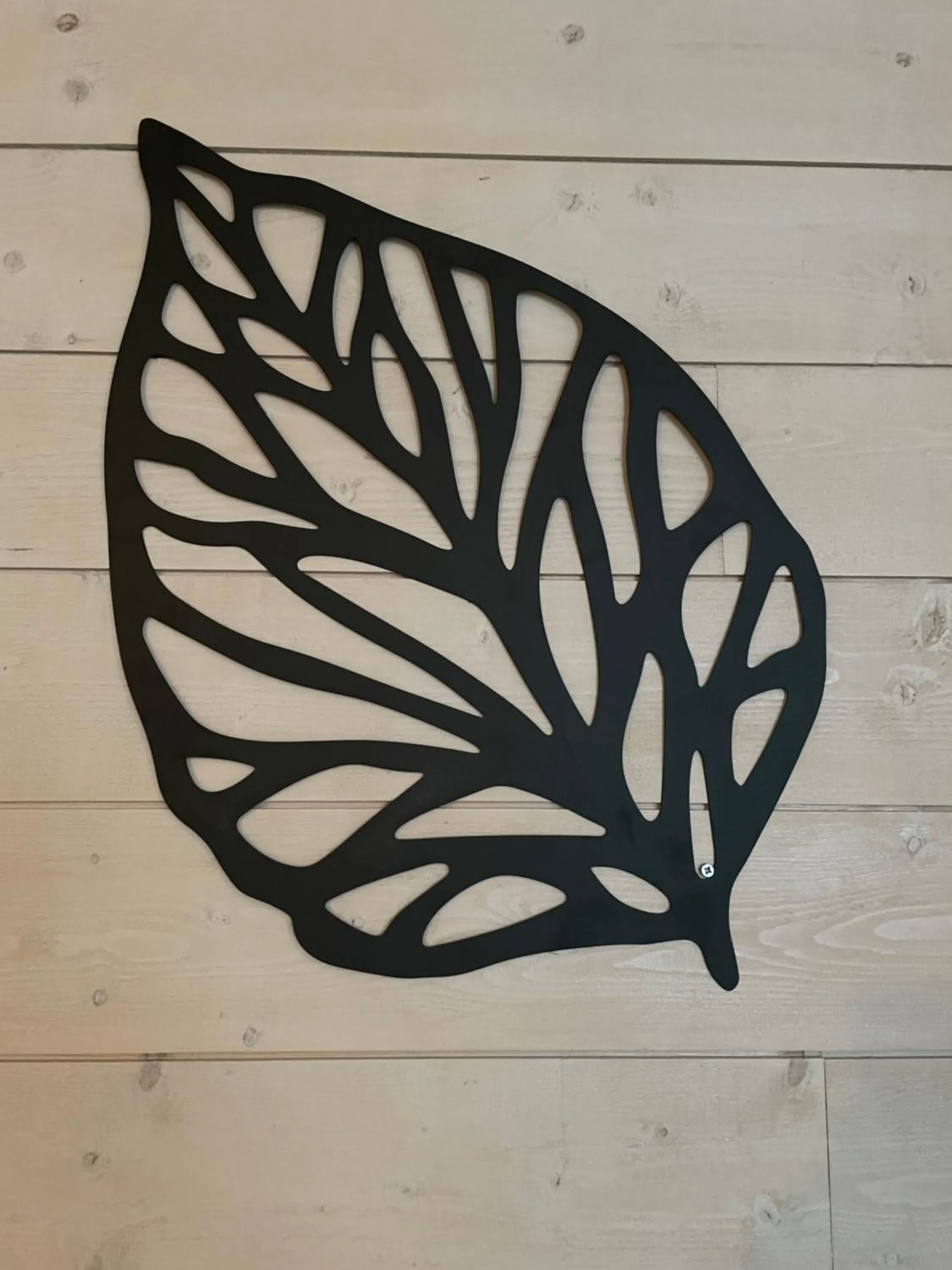 Decorative detail in La Maison Bizienne Guérande - Chambres d'hôtes de charme