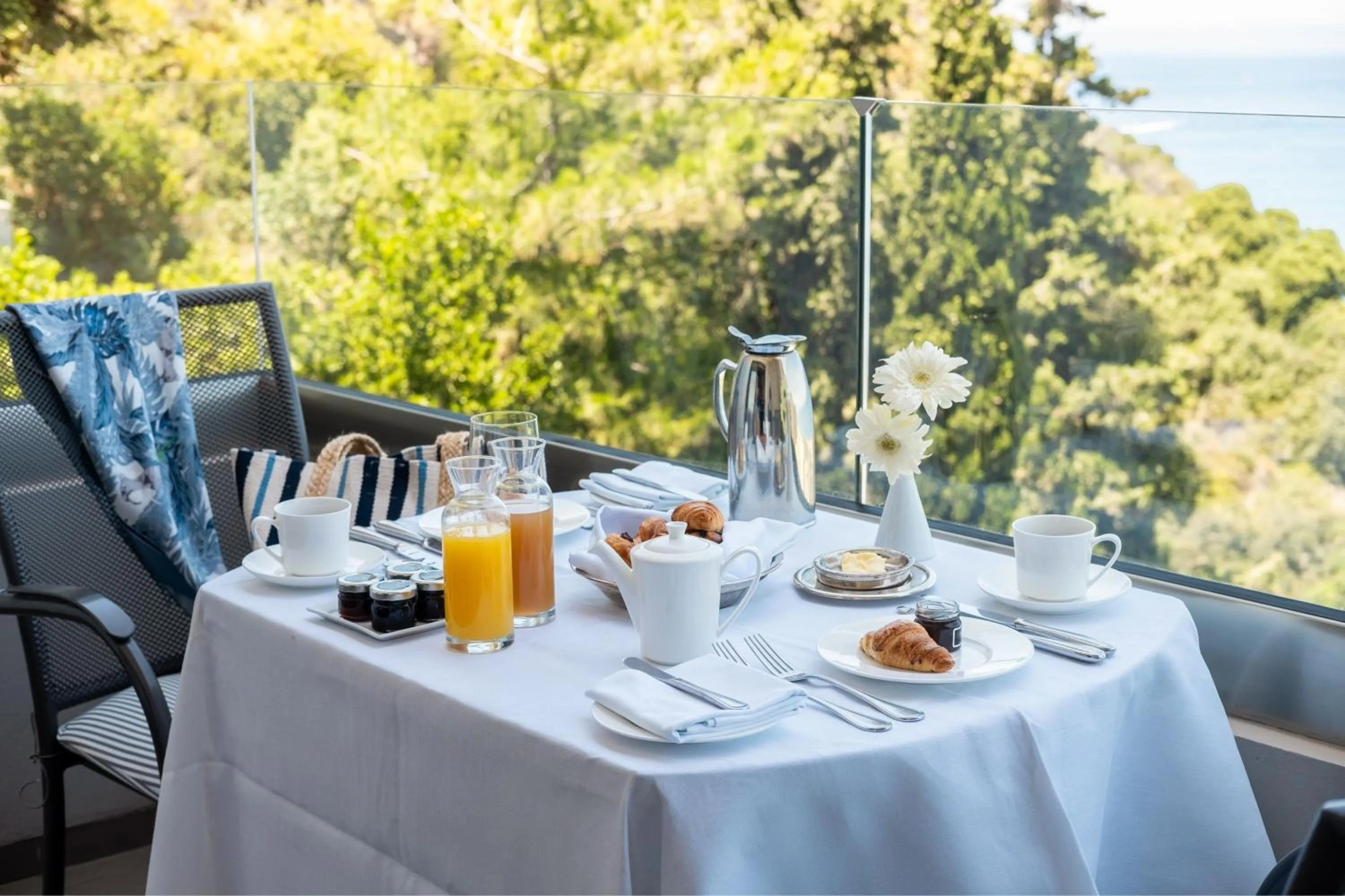 Other in Sheraton Rhodes Resort