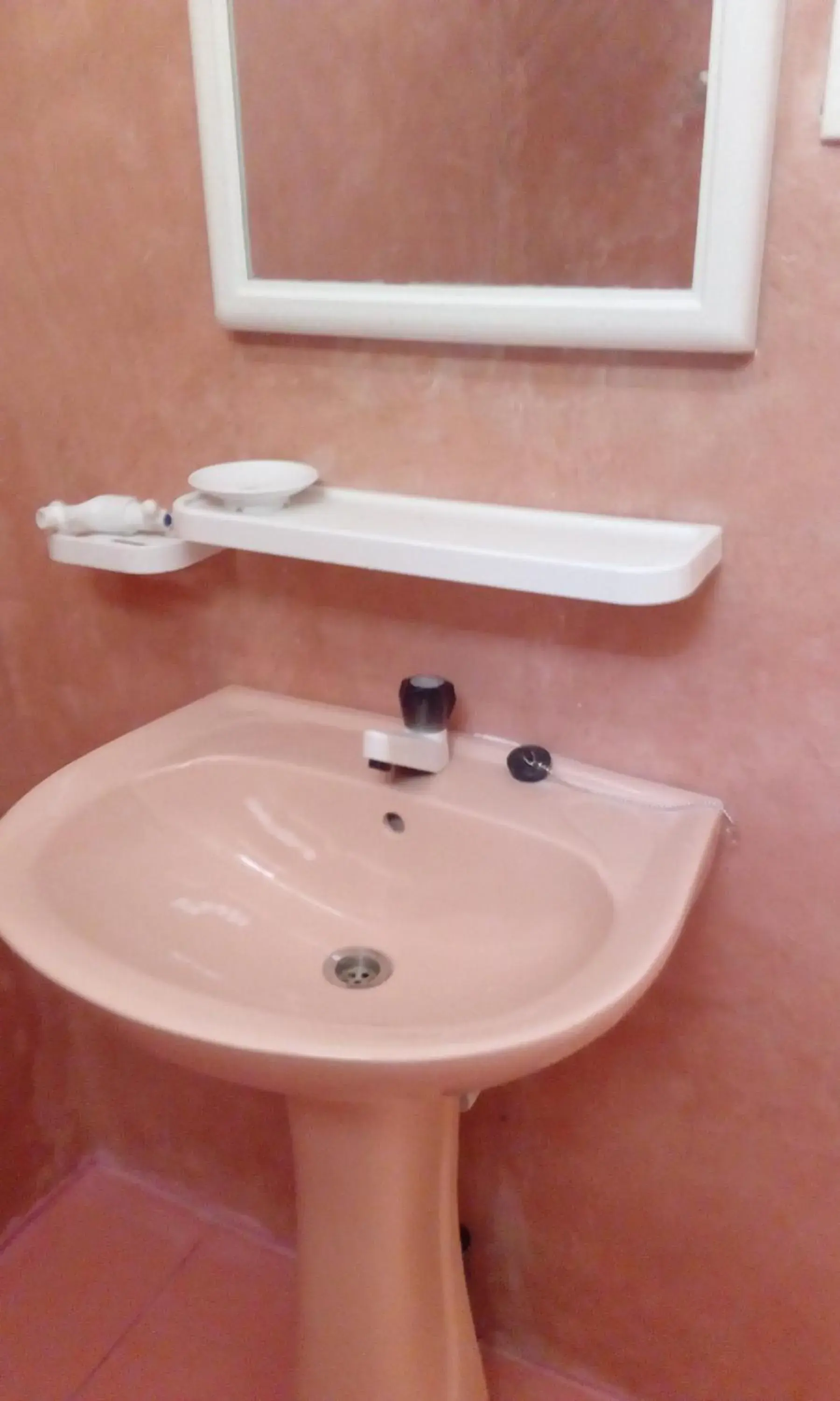 Standard Double Room in Villa Agrico and Surf Guest Standard Double Room in Villa Agrico and Surf Guest