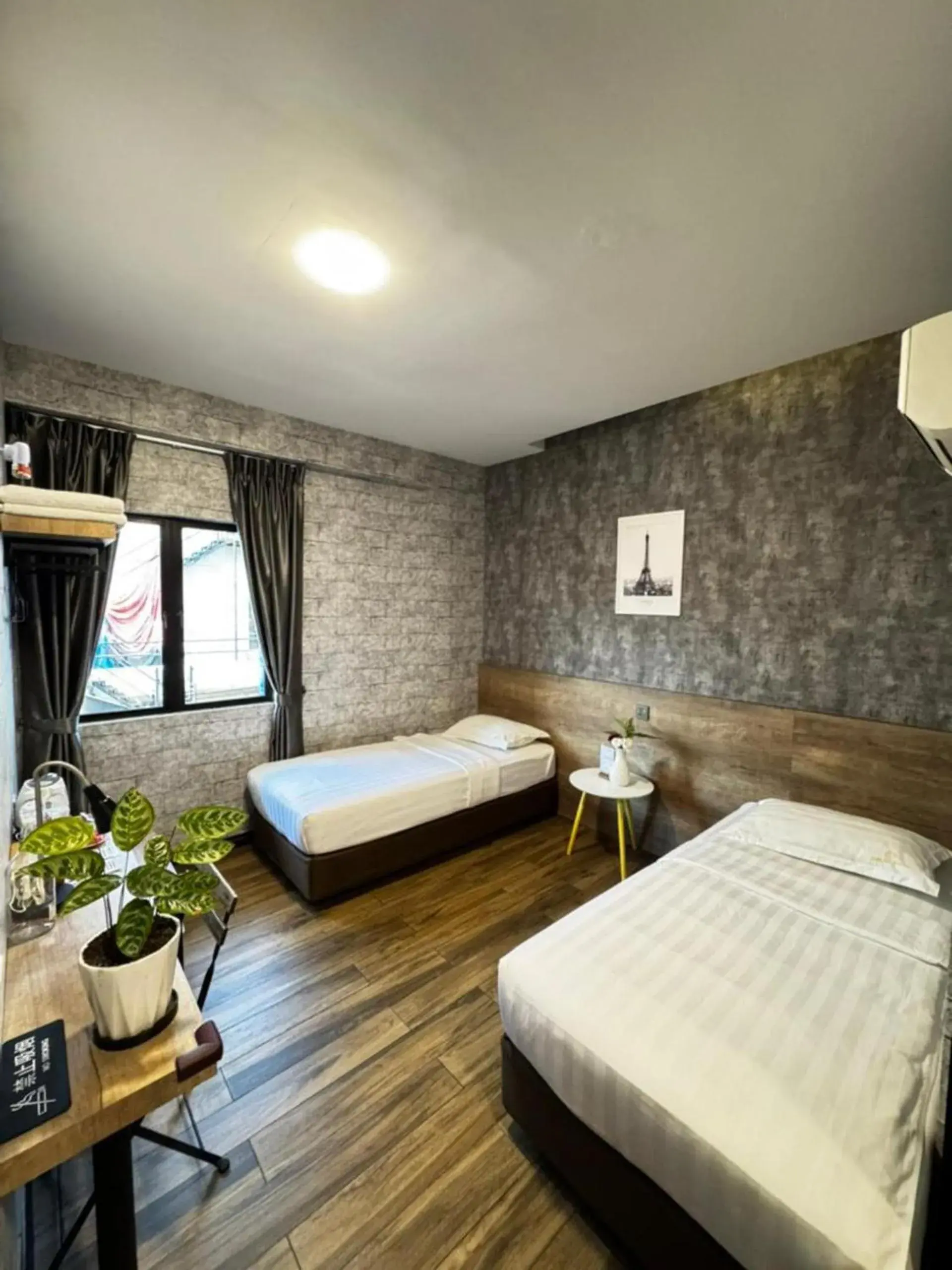 Bed in Cube Bed Station & Tours Sdn Bhd Bed in Cube Bed Station & Tours Sdn Bhd