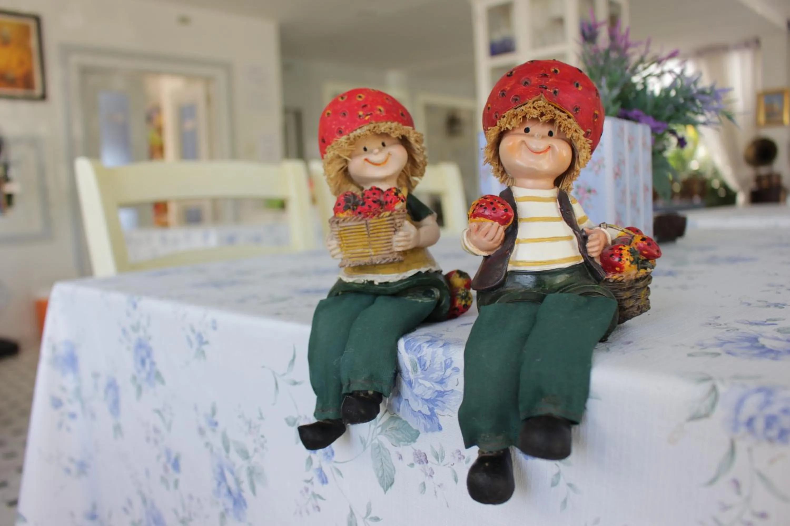 Other in Moeimanee Resort