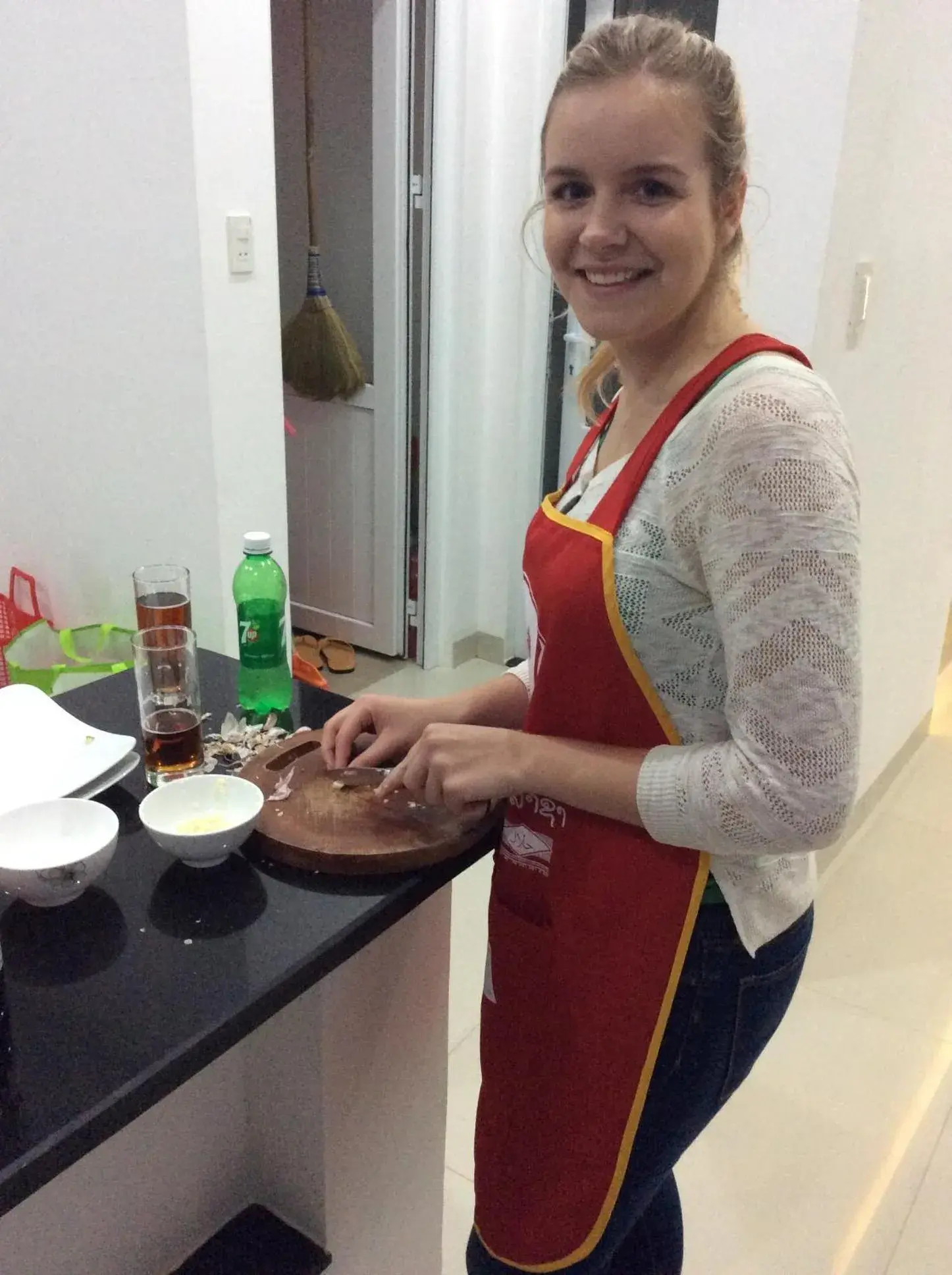 Activities in The Times Hotel Activities in The Times Hotel