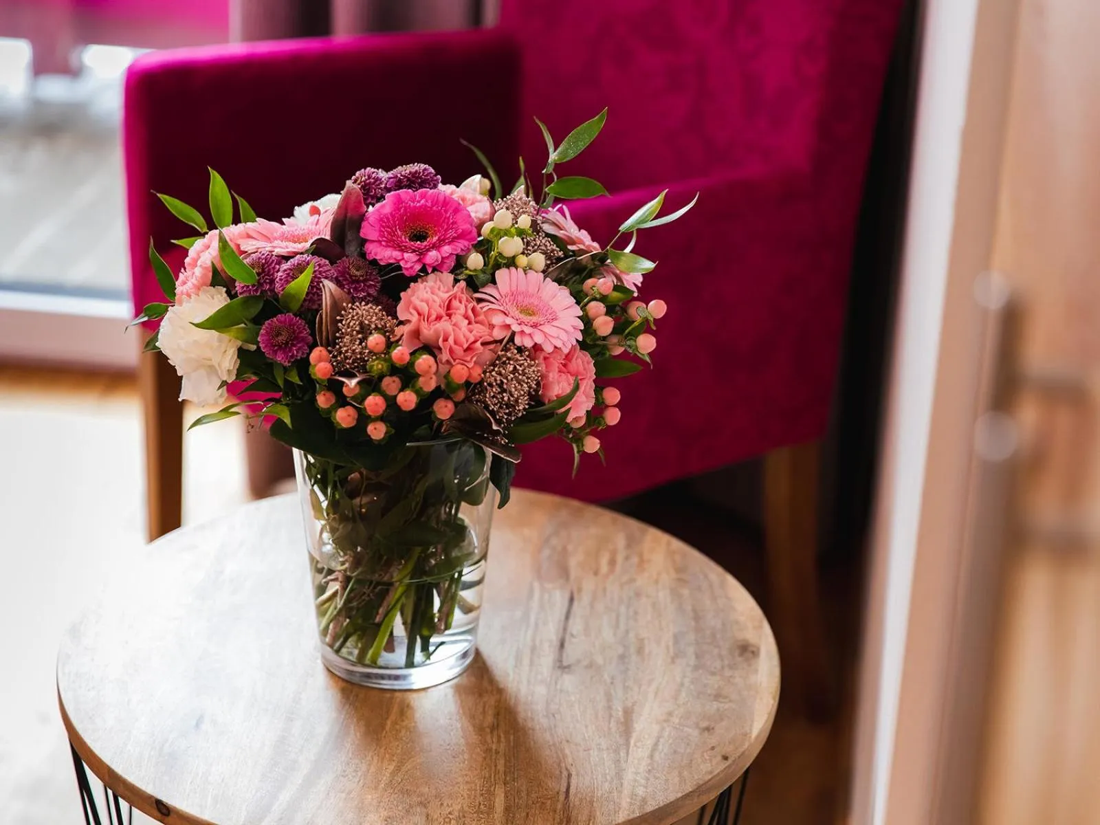 Other in Hotel Auszeit