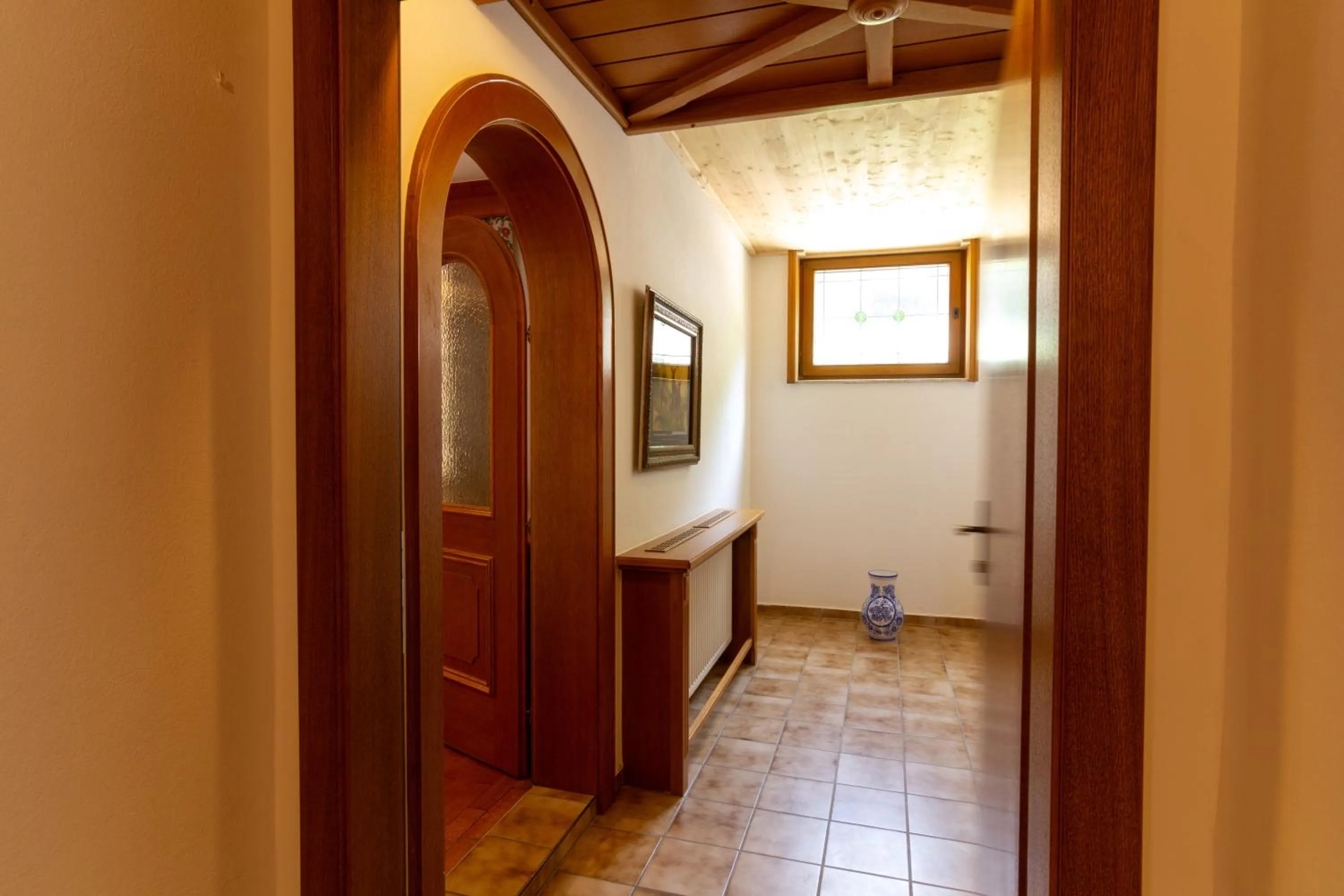 Photo of the whole room in Metzgerwirt Vieh Heli