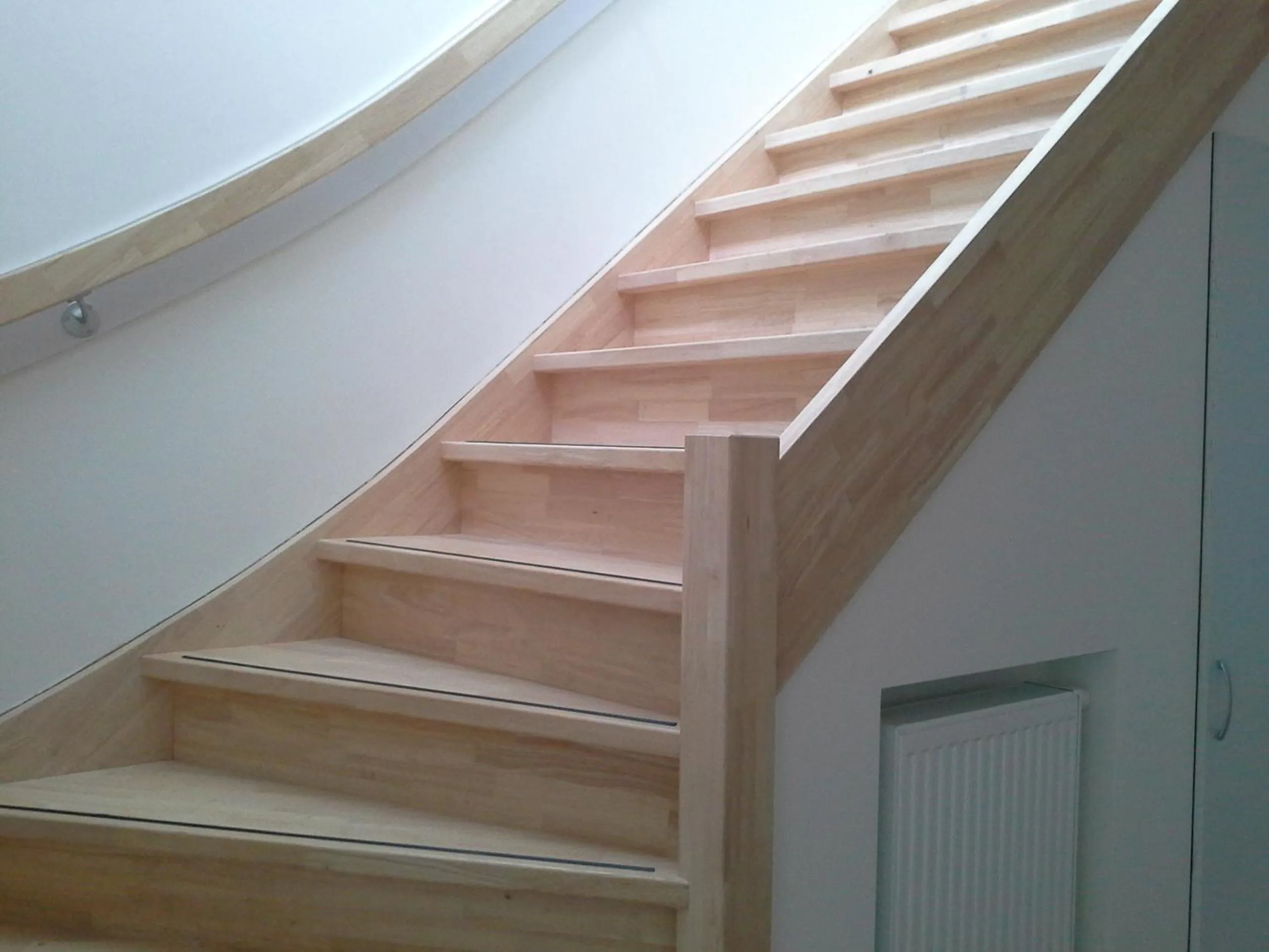 Decorative detail in De Gaanderij bed and Breakfast