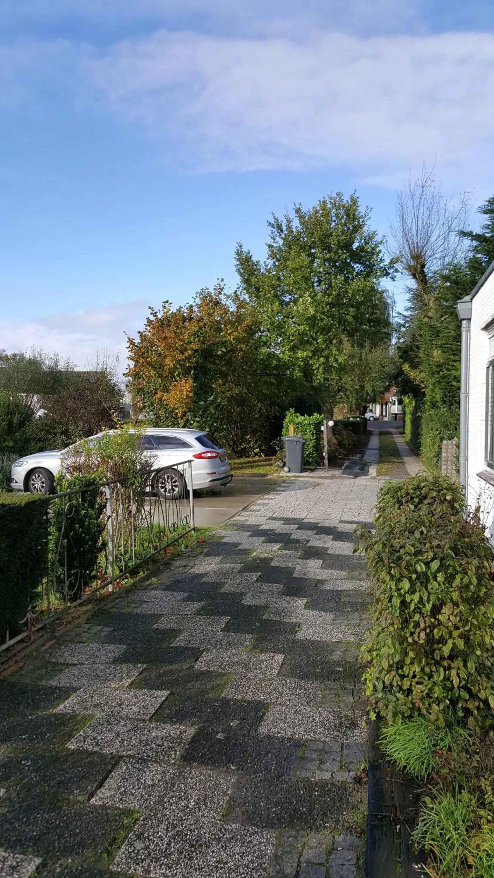 Other in De Gaanderij bed and Breakfast