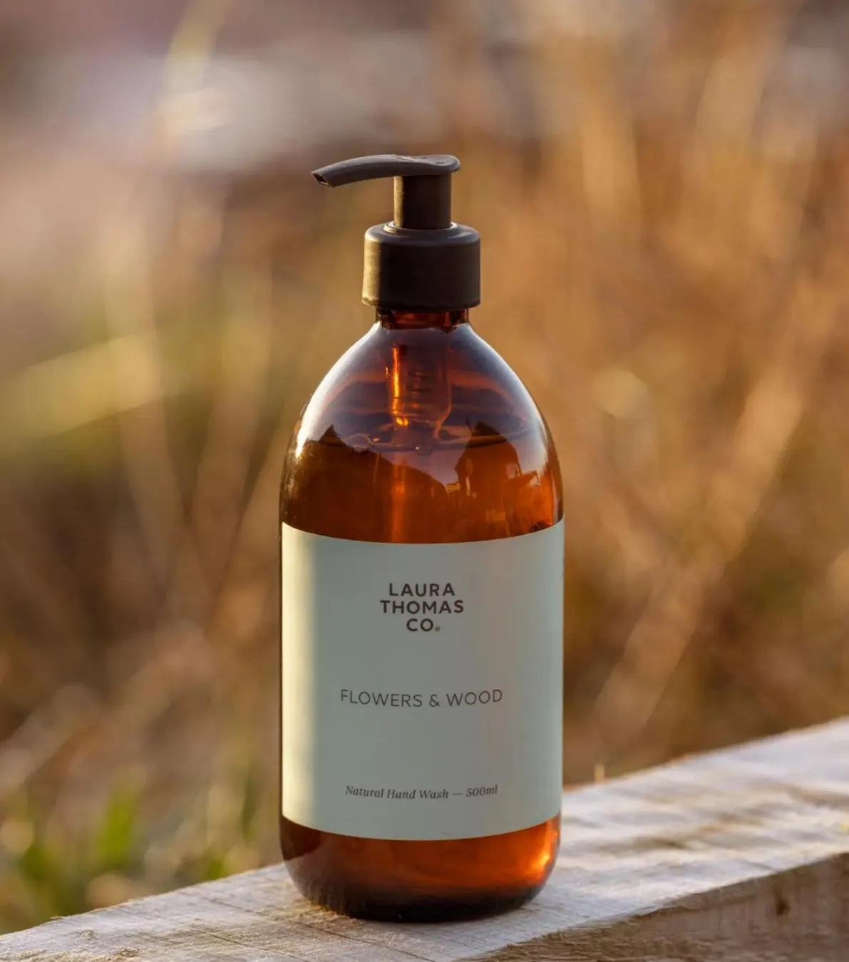 Bathroom in The Inverkip Restaurant, Bar & Hotel