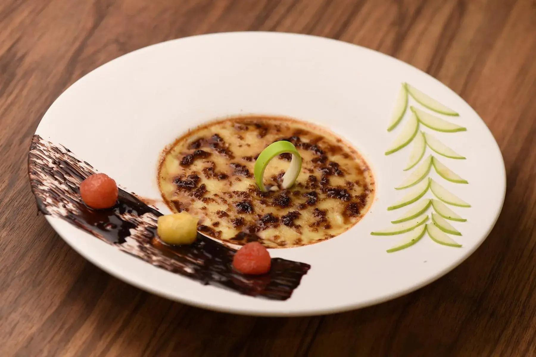 Food in Pal Heights Mantra Food in Pal Heights Mantra