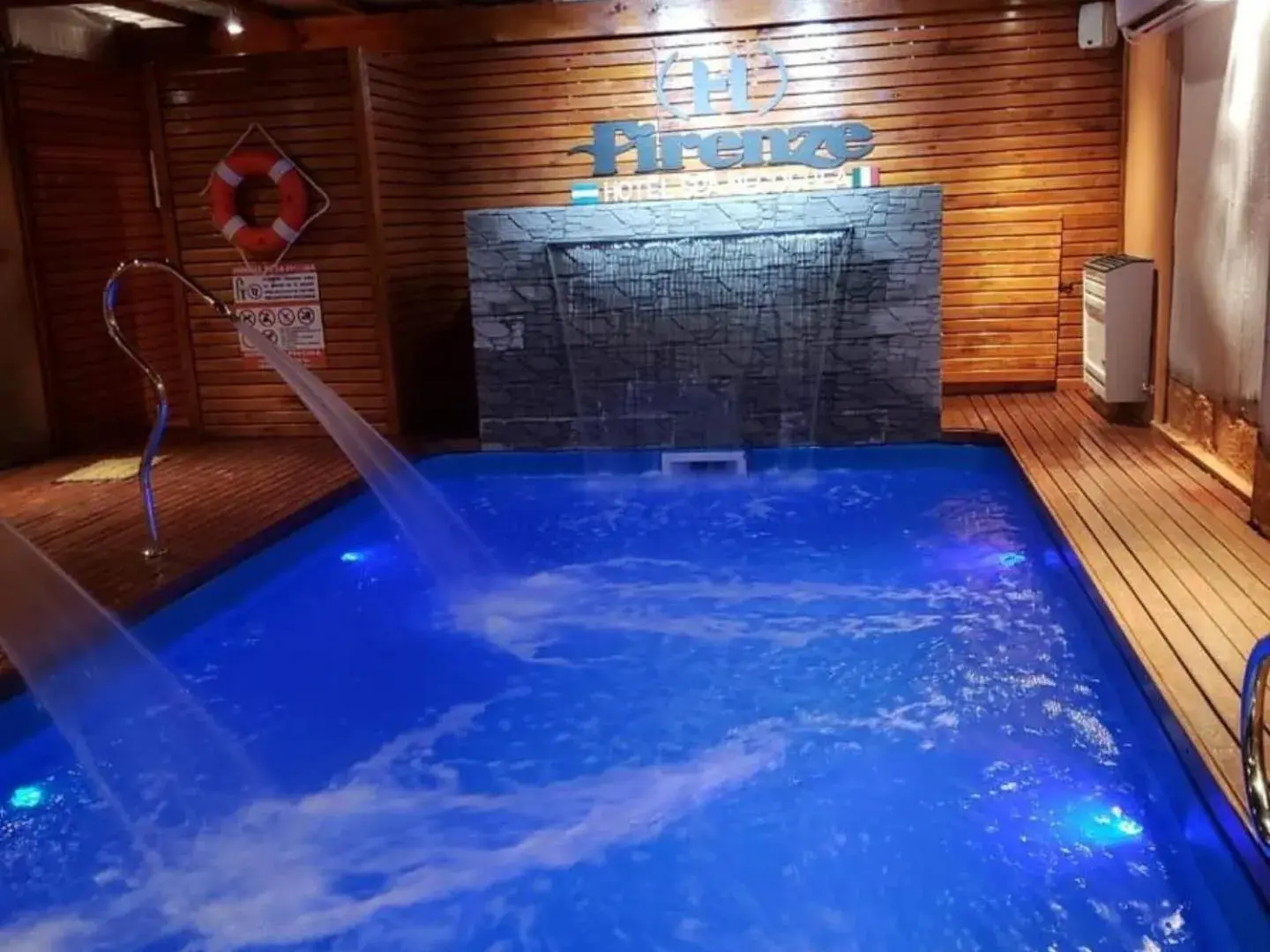 Hotel Firenze Hotel Firenze