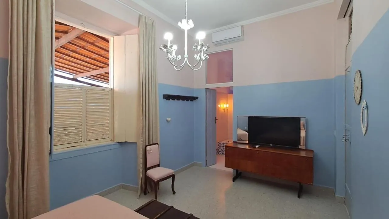 Hotel e Pousada O Casarão