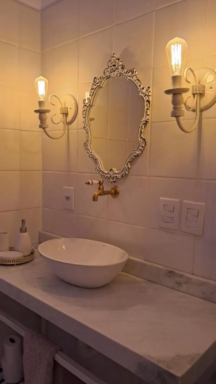 Hotel e Pousada O Casarão