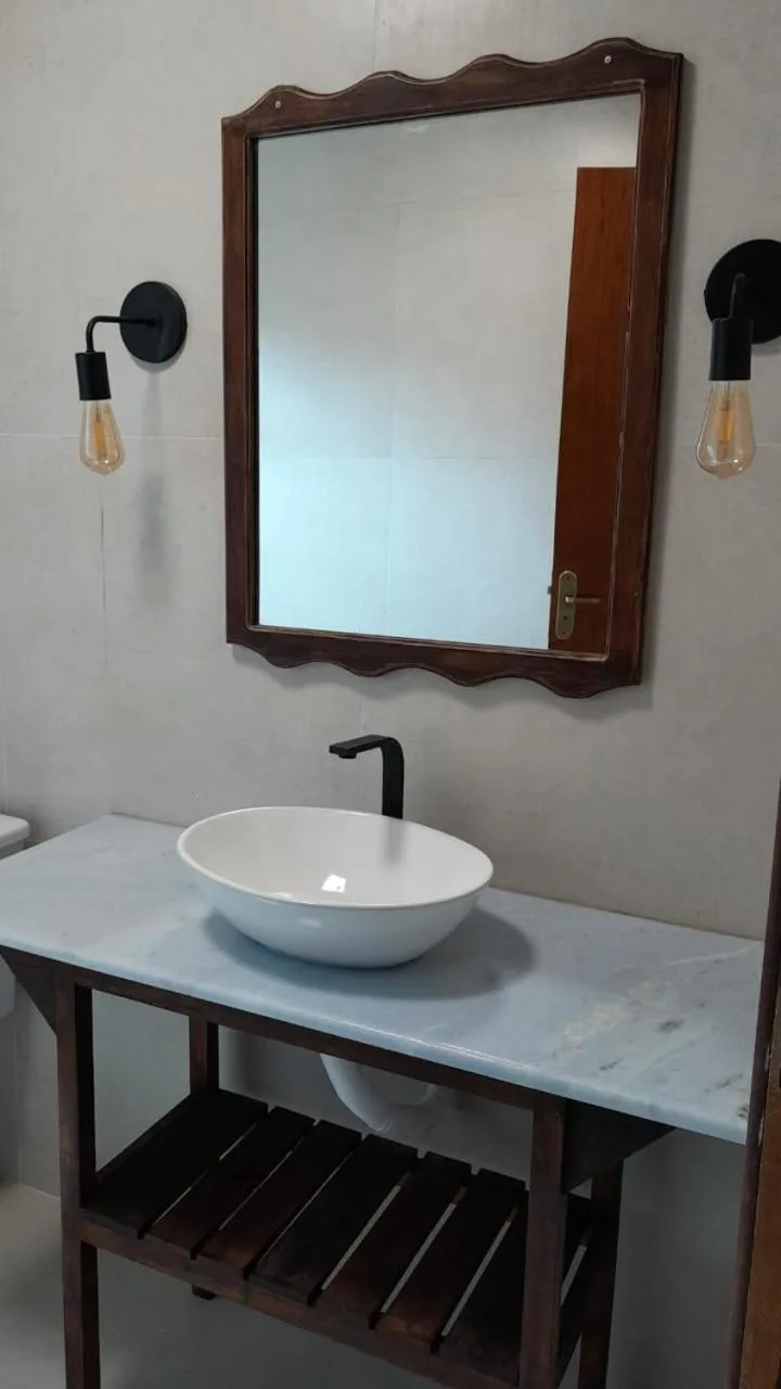 Hotel e Pousada O Casarão