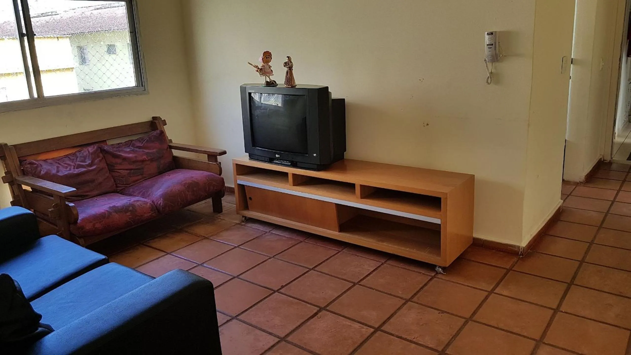 Apartamentos Enseada Guaruja