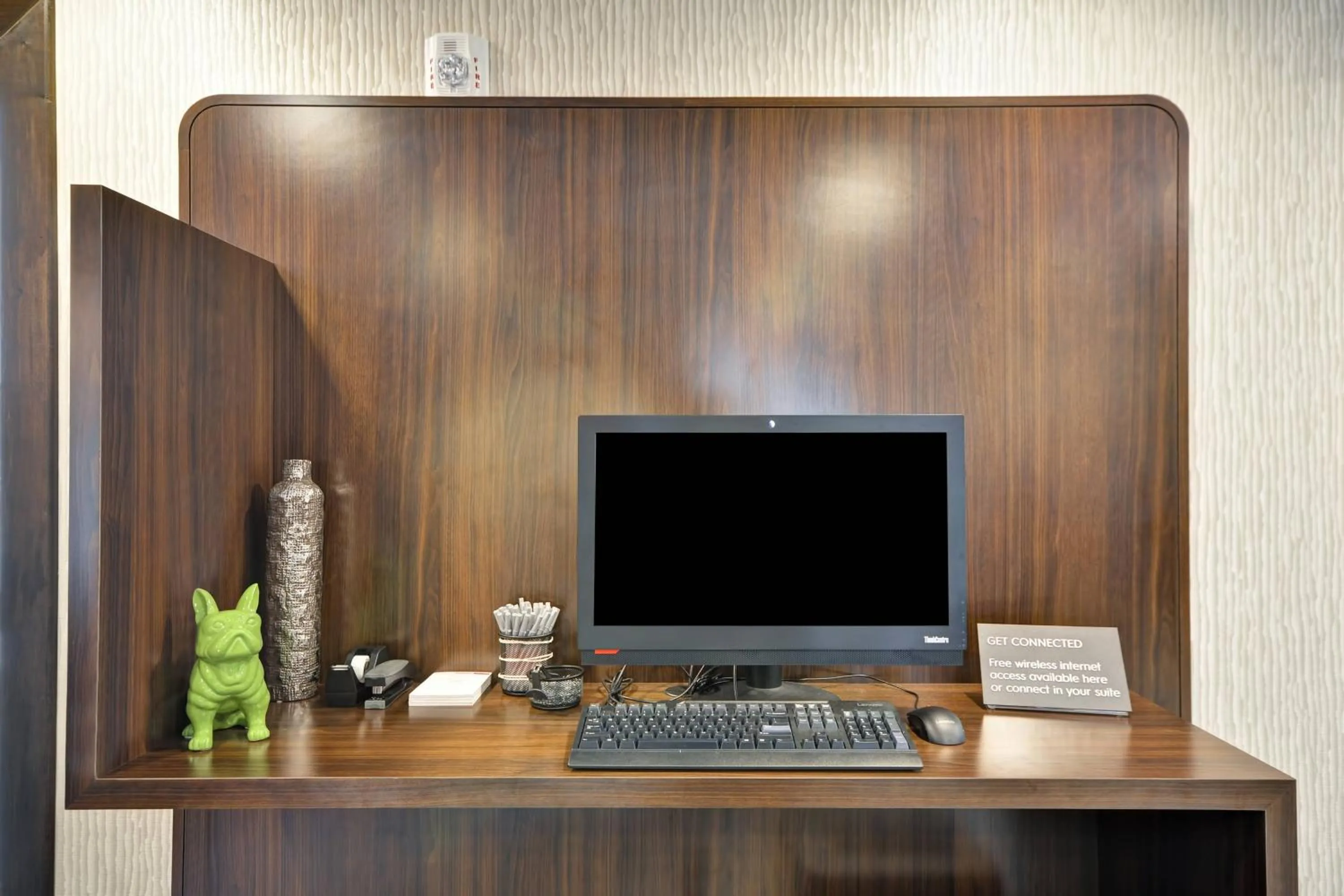 Other in TownePlace Suites by Marriott Cranbury South Brunswick