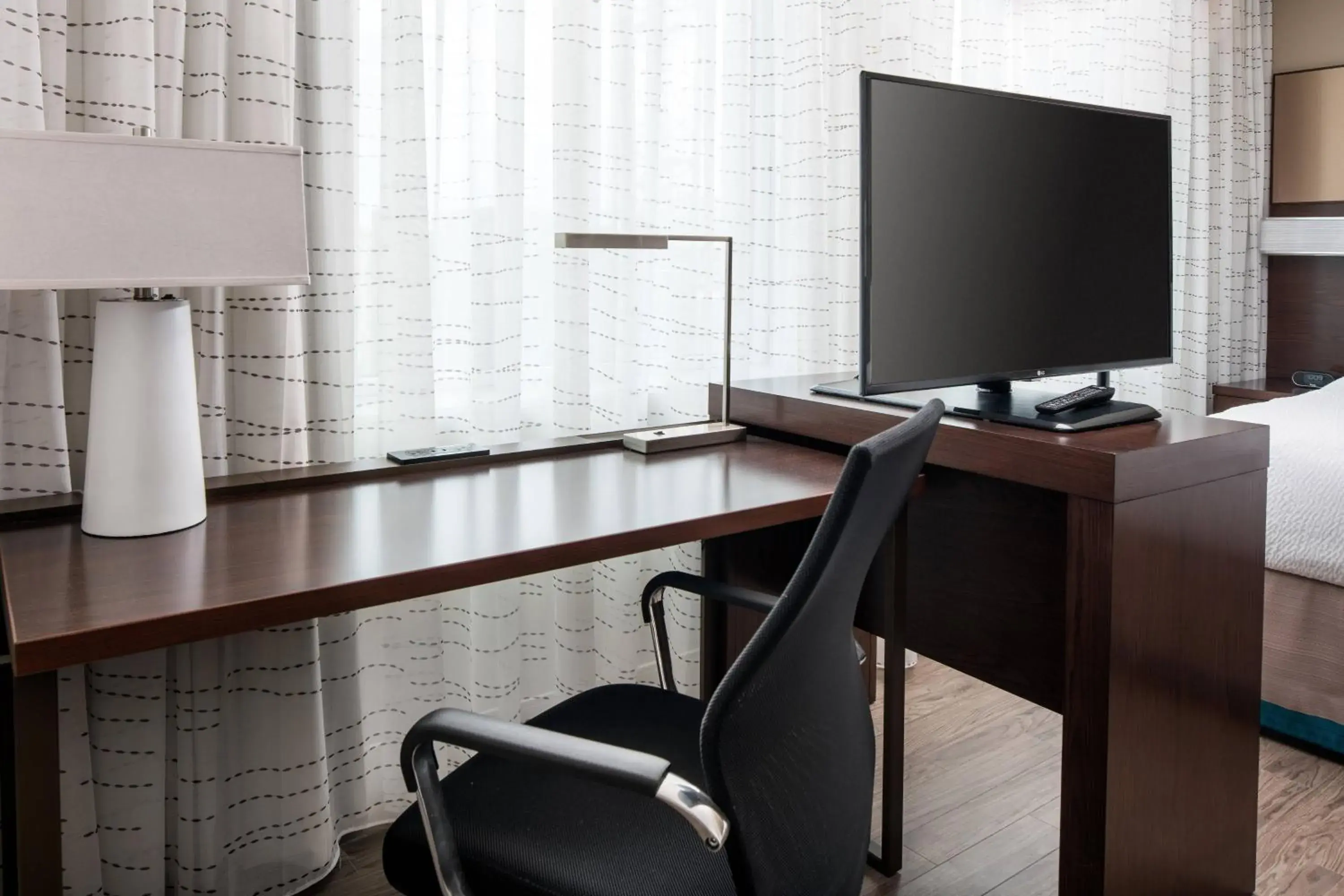 Corner, 2 Queen Studio, Sofa Bed in Residence Inn Washington Capitol Hill/Navy Yard Corner, 2 Queen Studio, Sofa Bed in Residence Inn Washington Capitol Hill/Navy Yard