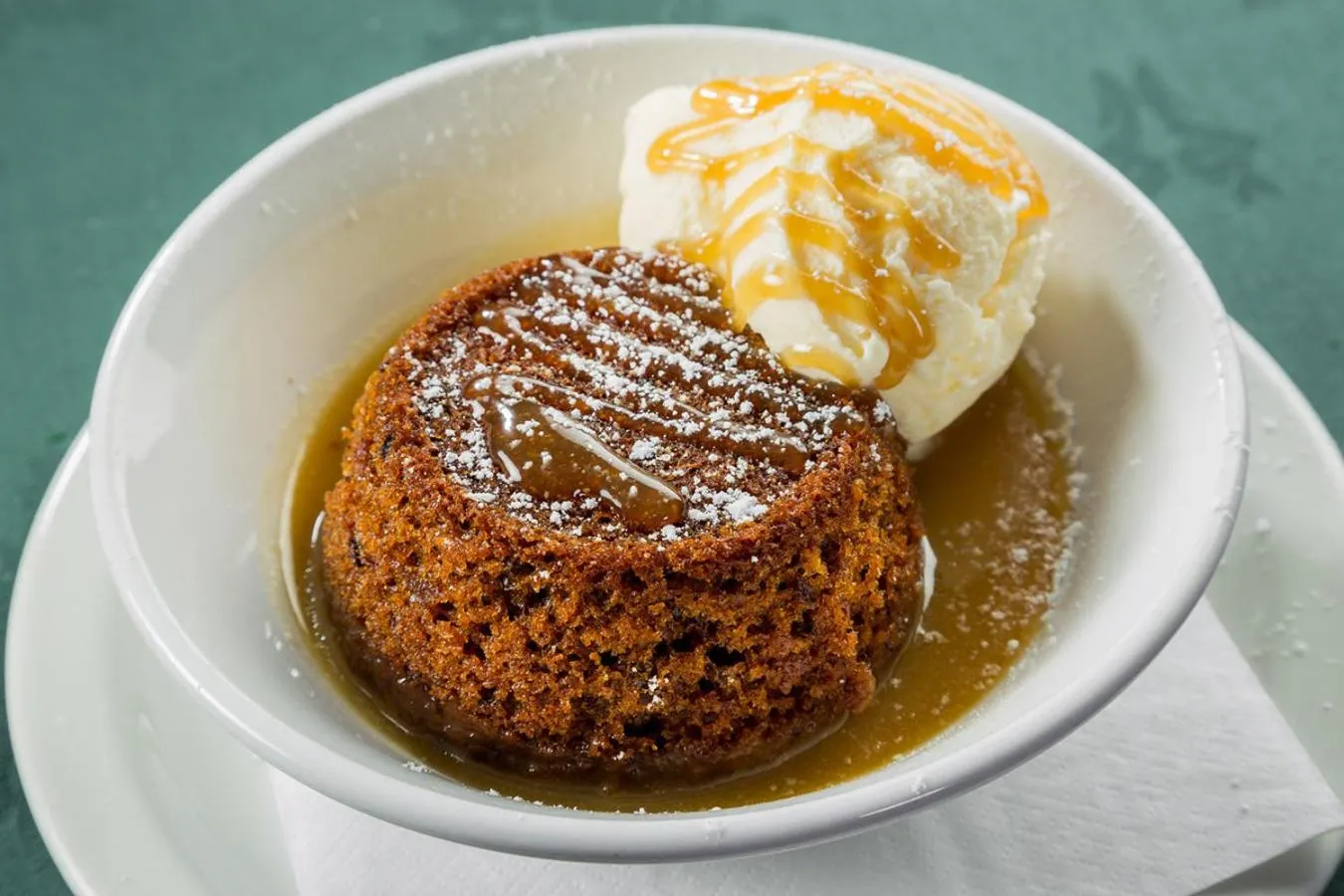 The Queens Head Kettlesing