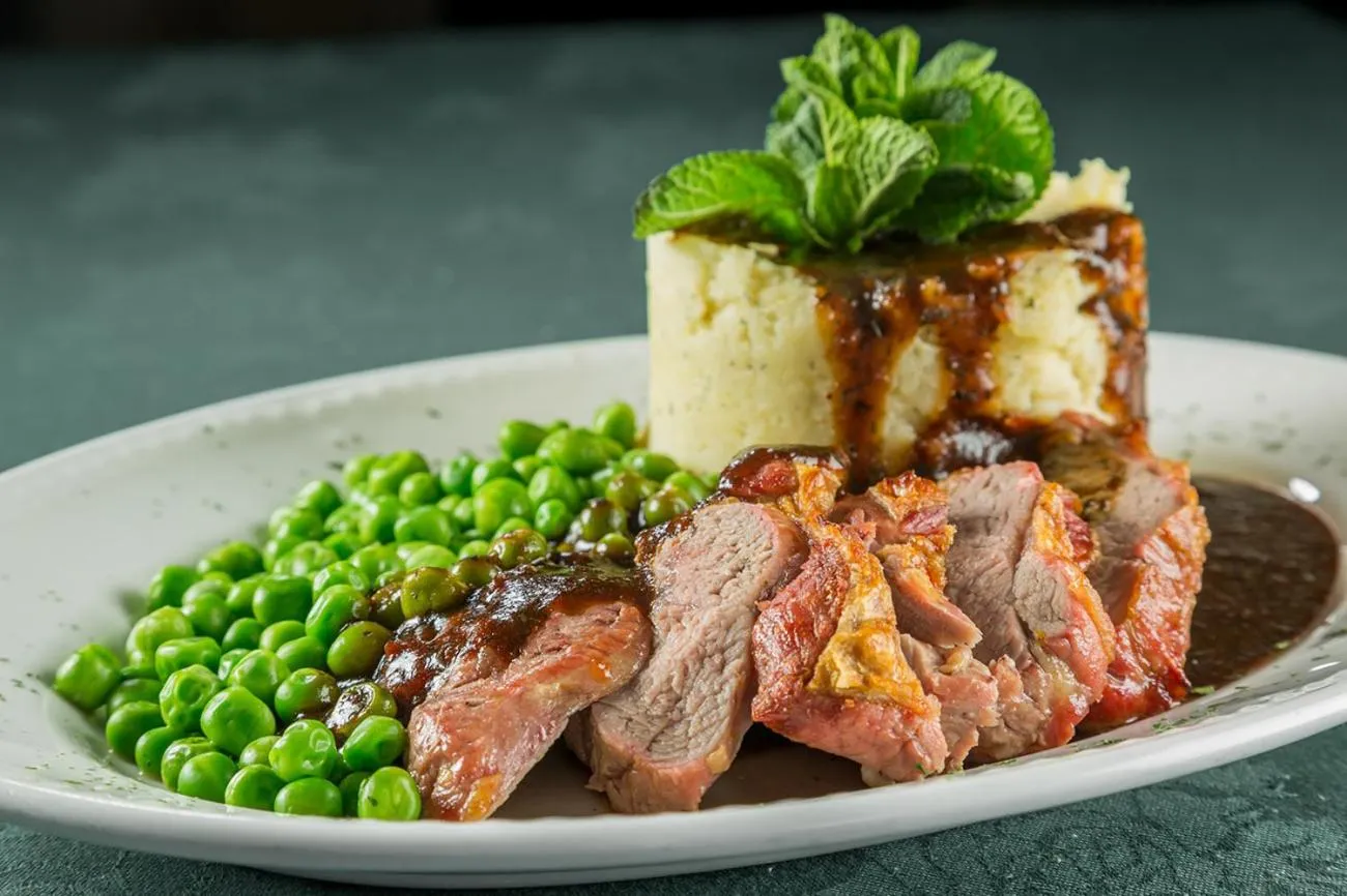 The Queens Head Kettlesing