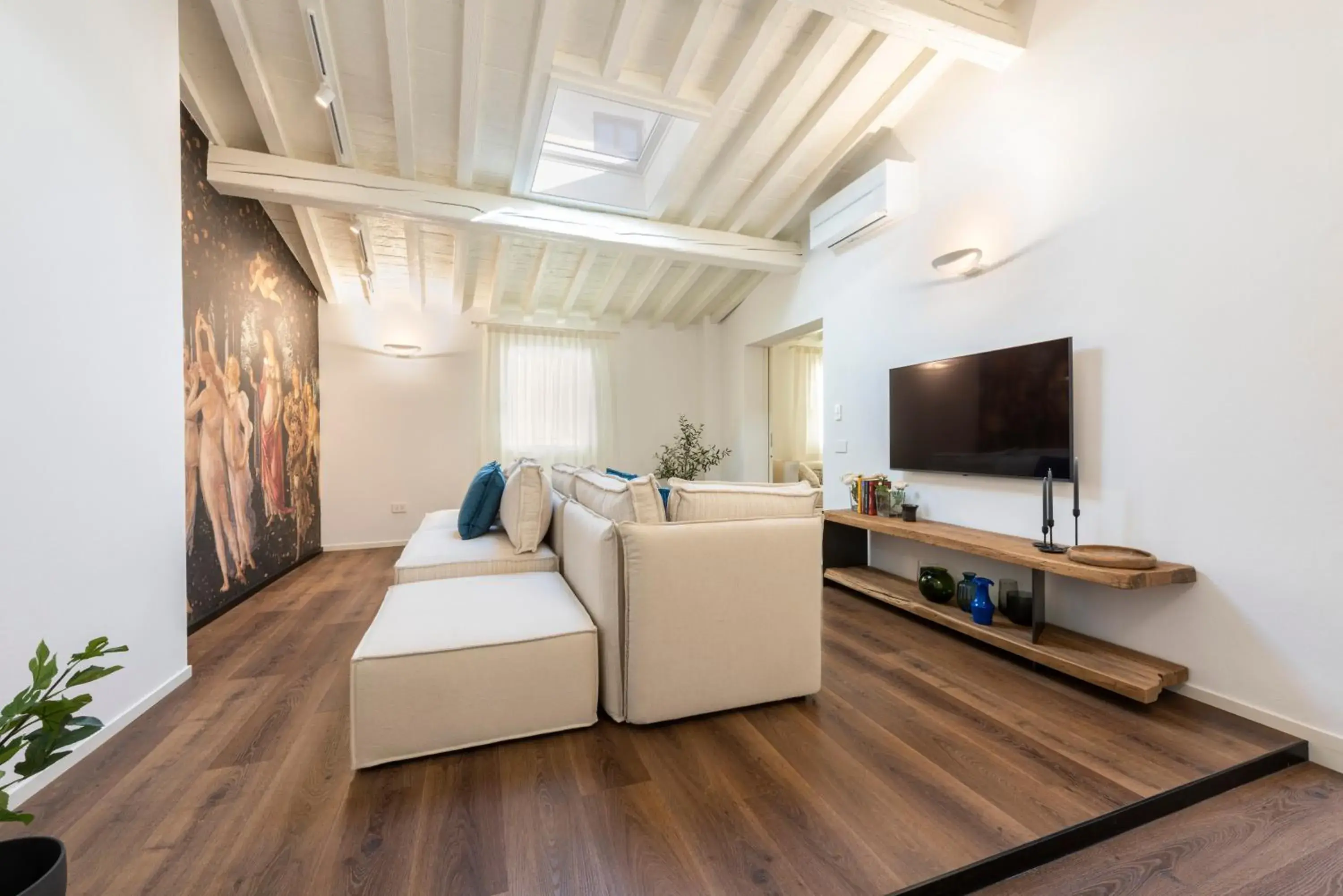 Greci Panoramic Terrace by Mmega Greci Panoramic Terrace by Mmega