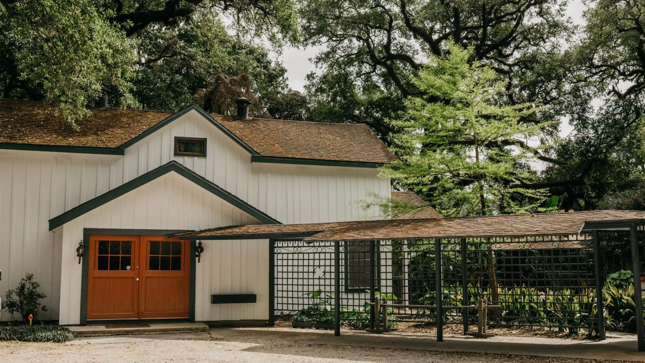 Maison Mouton Bed & Breakfast