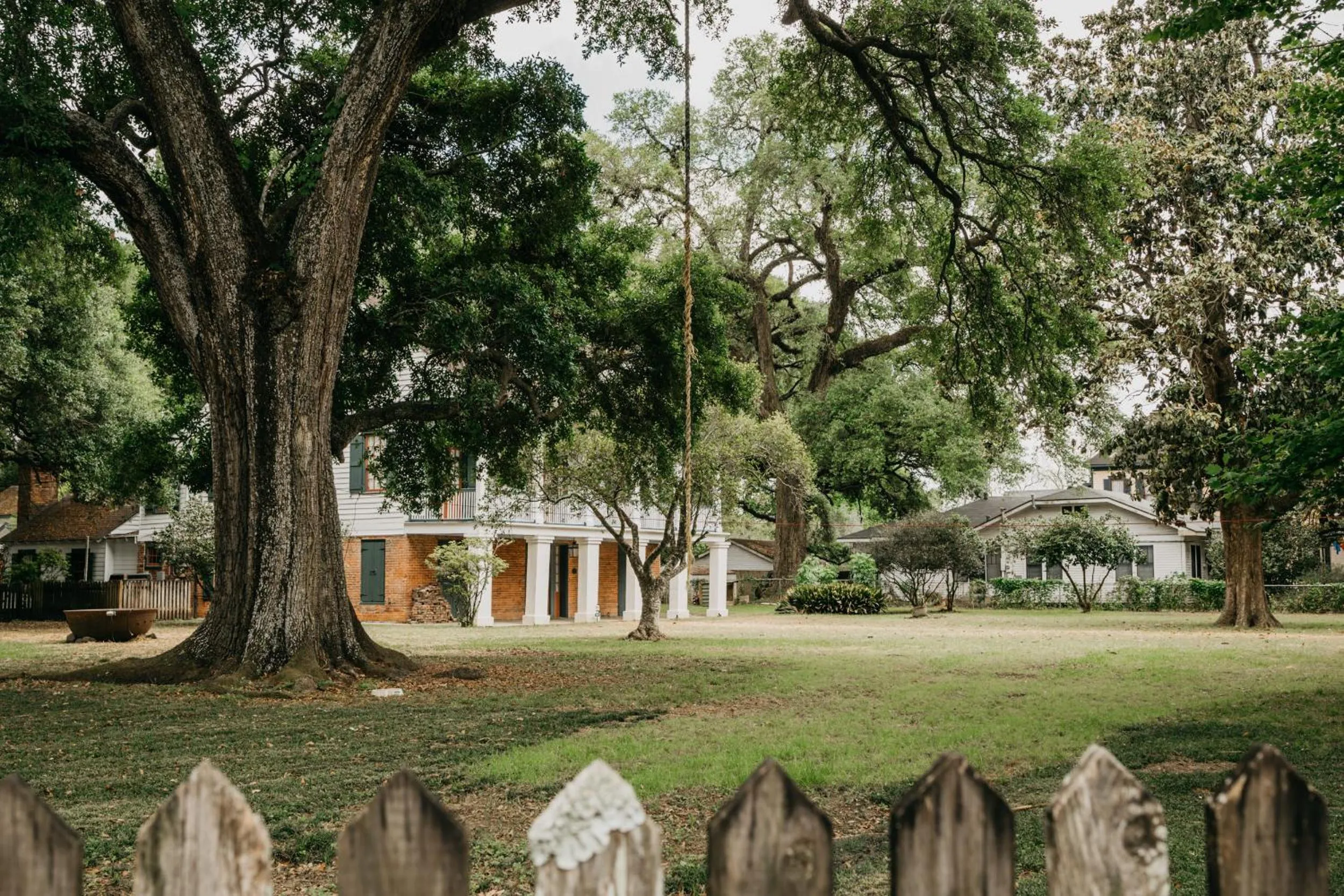 Maison Mouton Bed & Breakfast