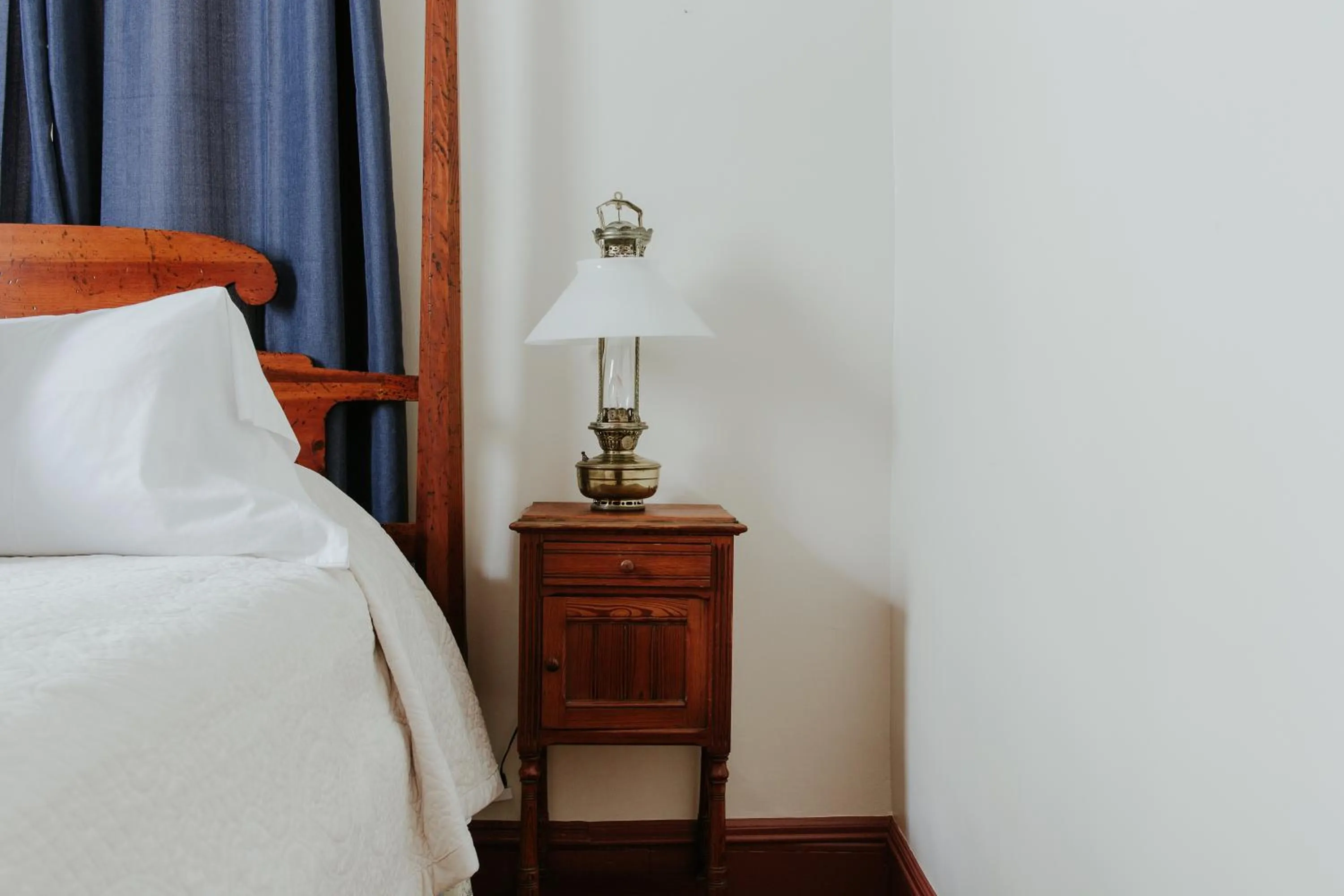 Bedroom, Bed in Maison Mouton Bed & Breakfast