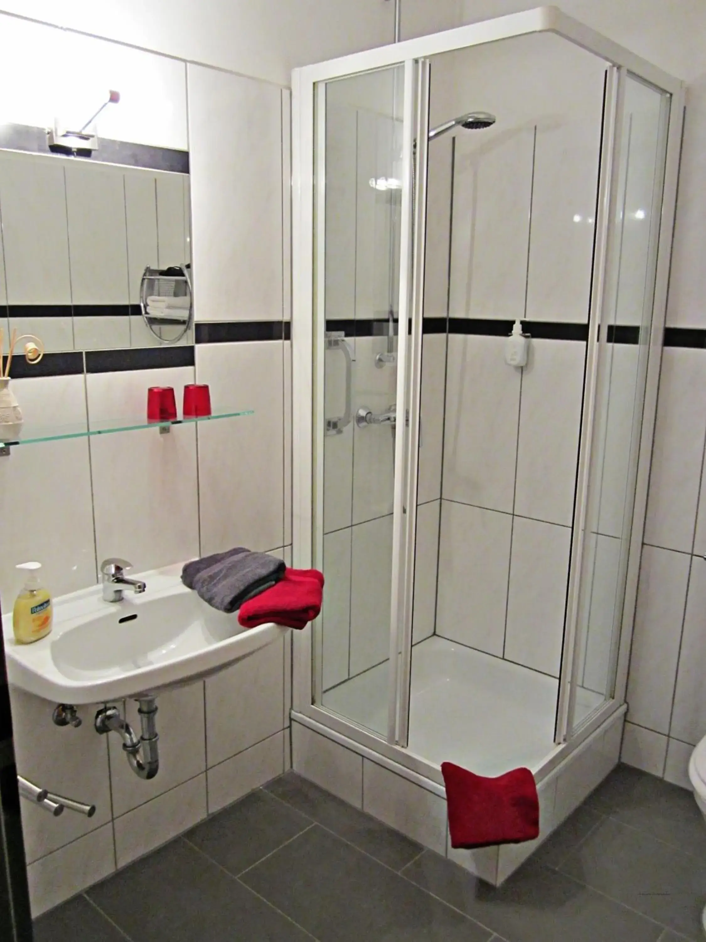 Hotel zum Zauberkabinett Hotel zum Zauberkabinett