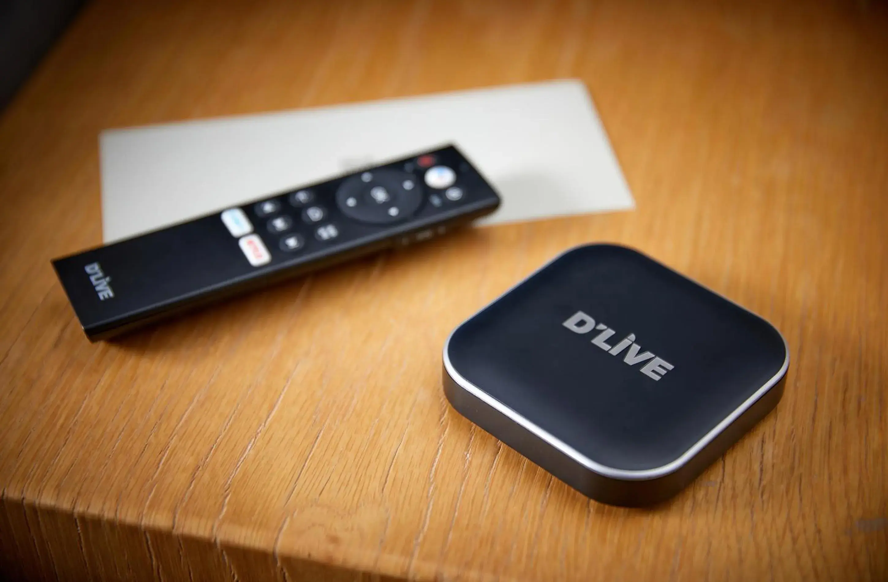 Property building in Shilla Stay Seocho Gangnam Station Property building in Shilla Stay Seocho Gangnam Station