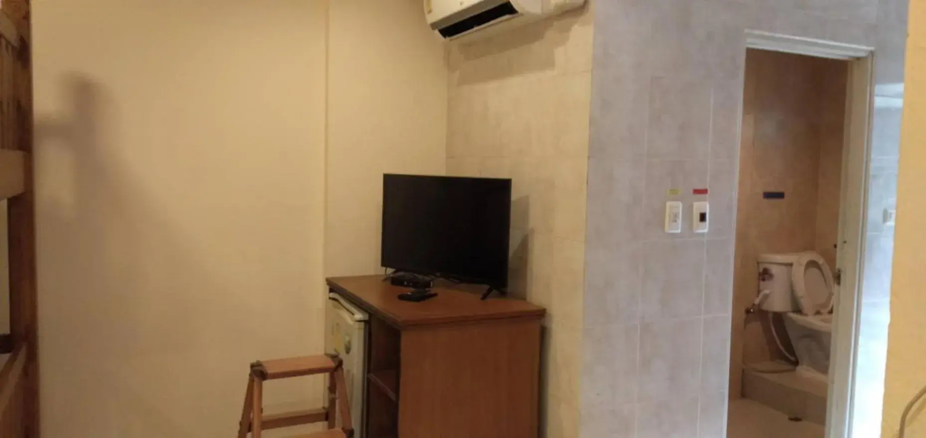 Kraisaeng Place Kraisaeng Place